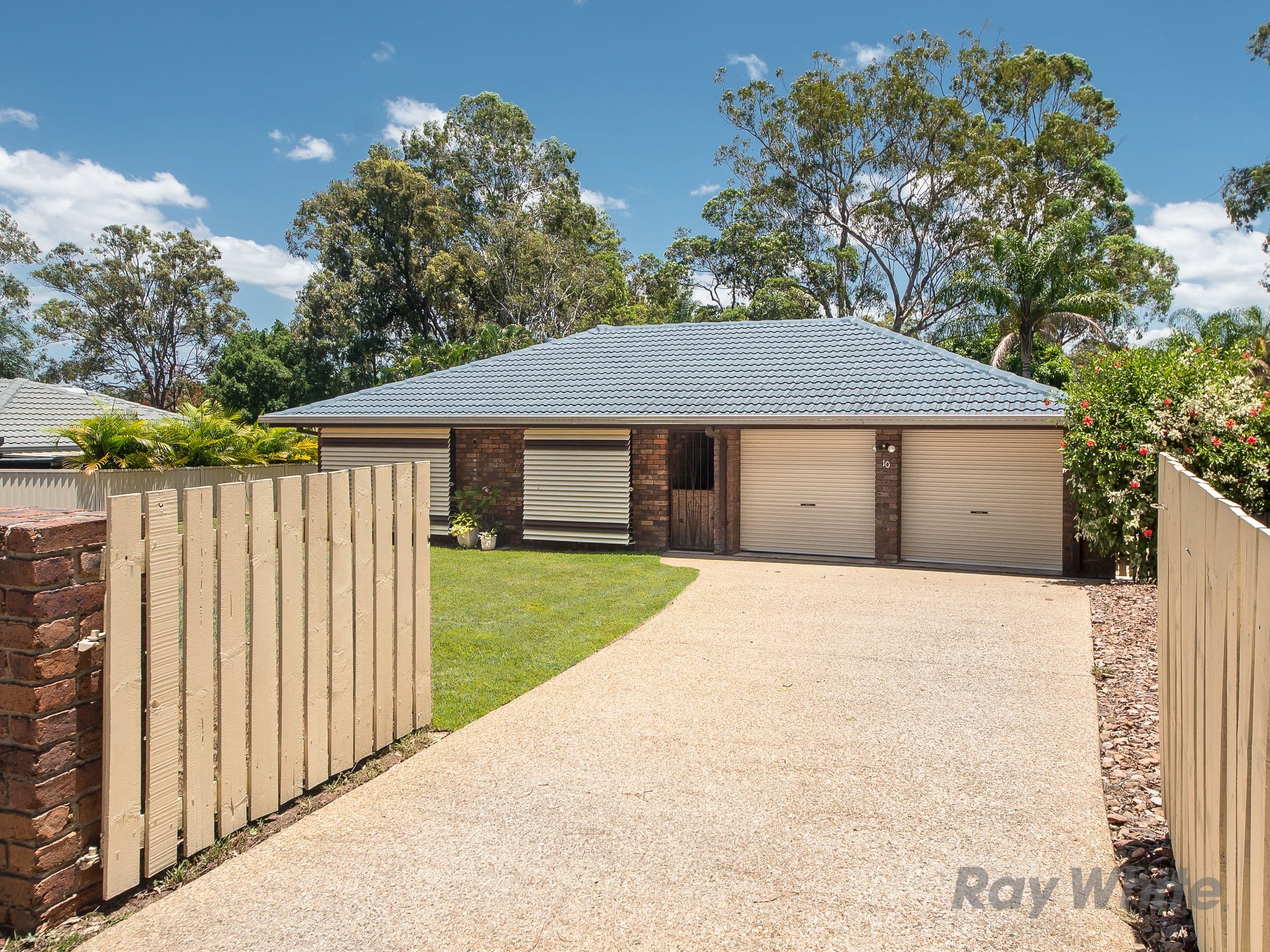 10 Barfoot Street, Bracken Ridge QLD 4017, Bracken Ridge - Image 1