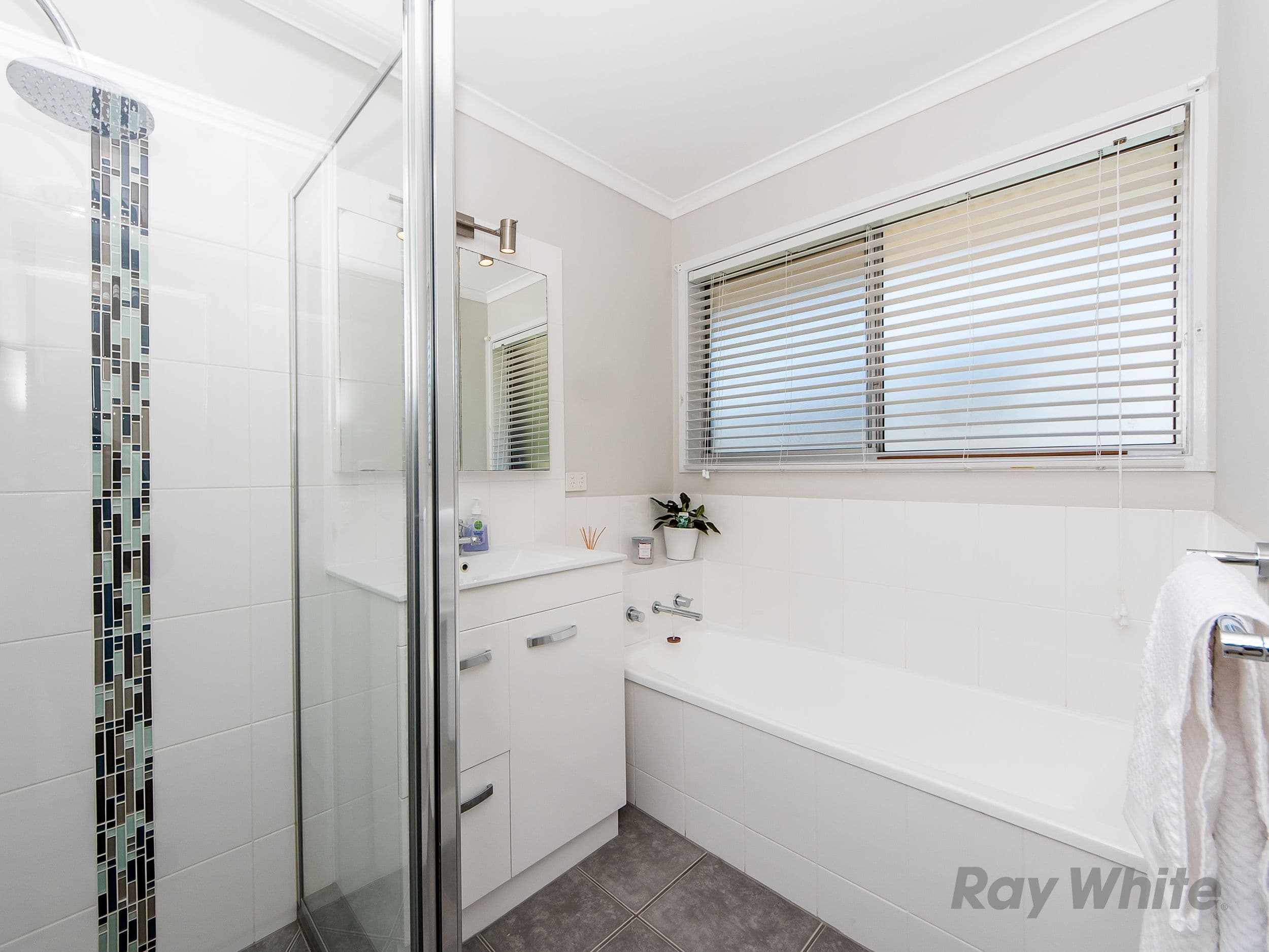 10 Barfoot Street, Bracken Ridge QLD 4017, Bracken Ridge - Thumbnail 4