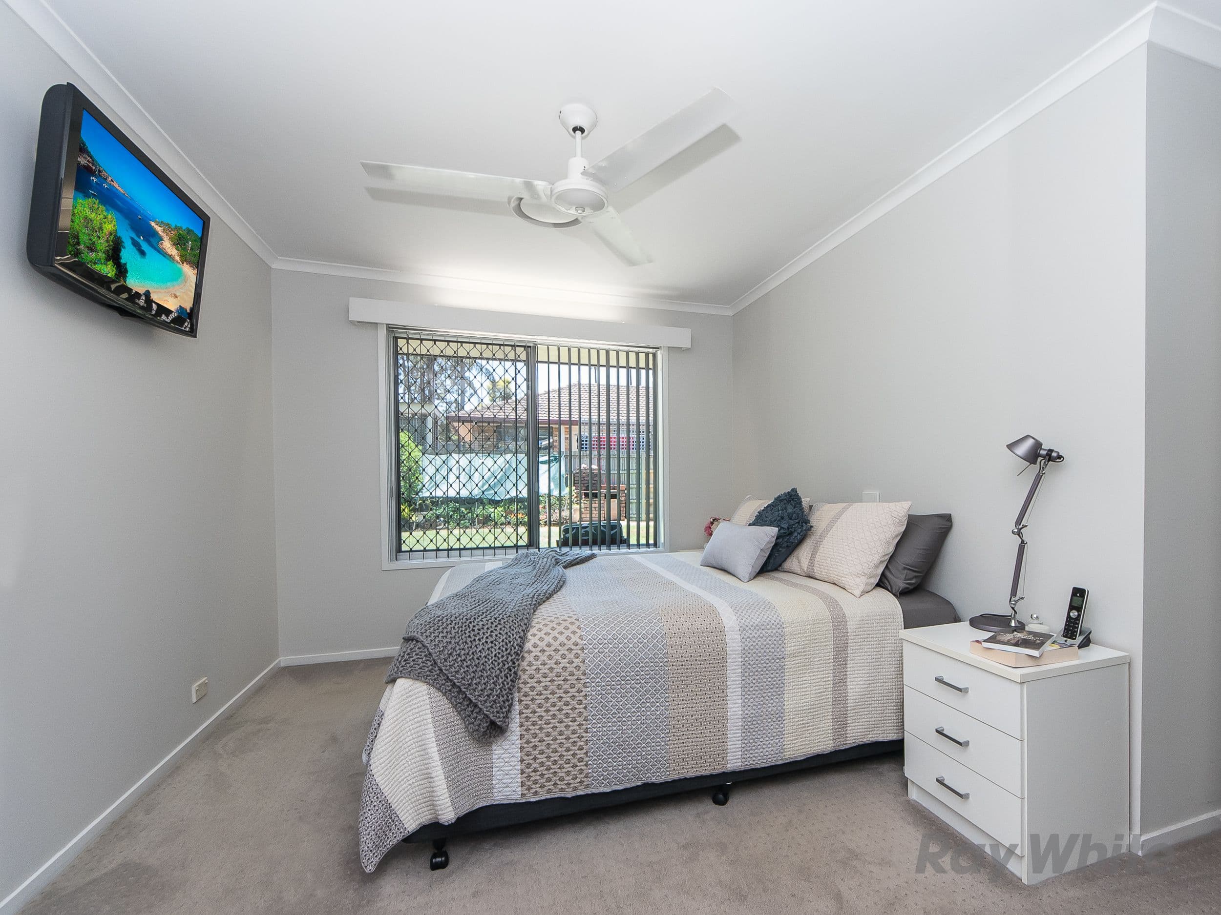10 Barfoot Street, Bracken Ridge QLD 4017, Bracken Ridge - Thumbnail 5