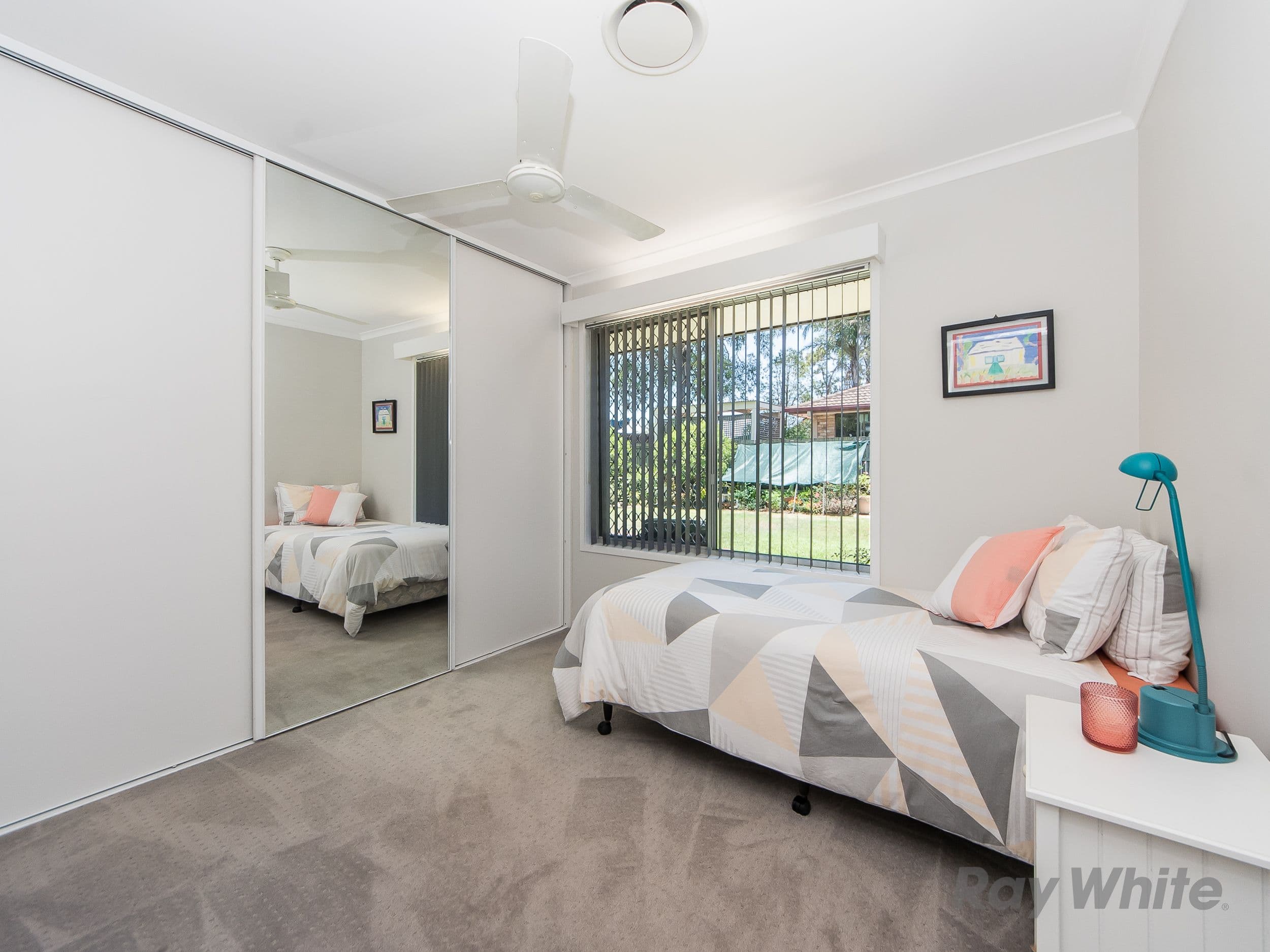 10 Barfoot Street, Bracken Ridge QLD 4017, Bracken Ridge - Thumbnail 7
