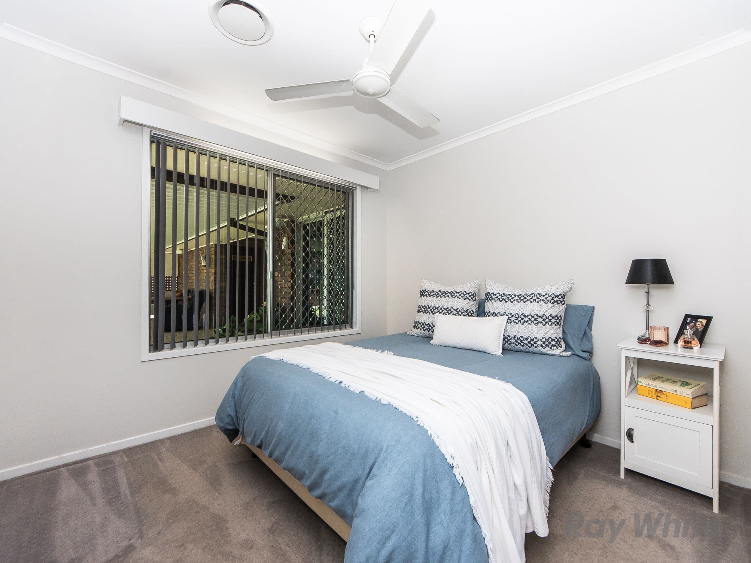 10 Barfoot Street, Bracken Ridge QLD 4017, Bracken Ridge - Thumbnail 8