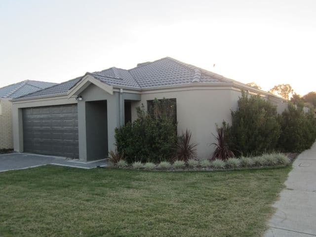 49 Orpington Street, CLOVERDALE WA 6105, Cloverdale - Image 1