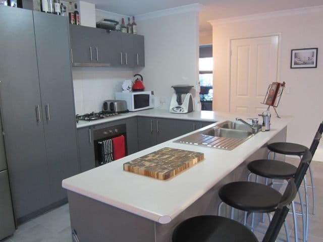 49 Orpington Street, CLOVERDALE WA 6105, Cloverdale - Thumbnail 2