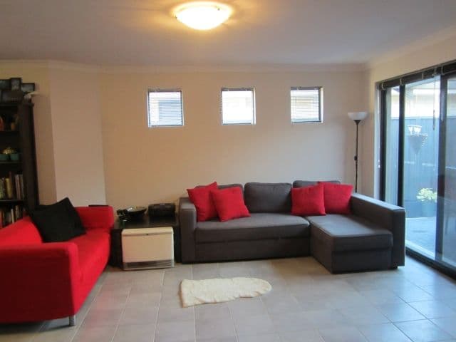 49 Orpington Street, CLOVERDALE WA 6105, Cloverdale - Thumbnail 5