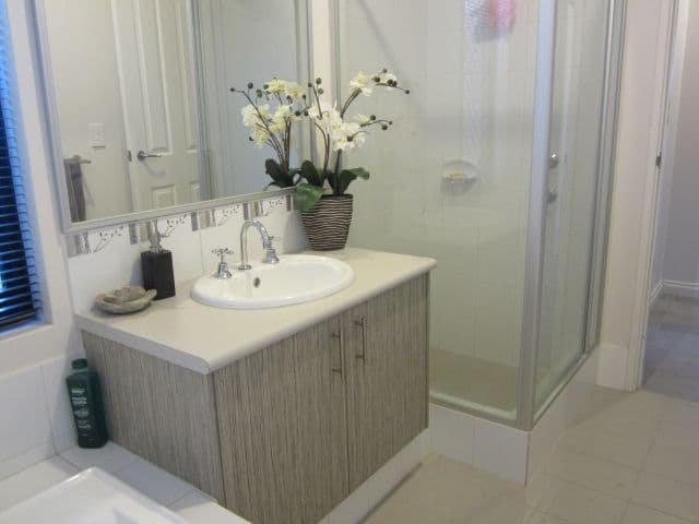 49 Orpington Street, CLOVERDALE WA 6105, Cloverdale - Thumbnail 6