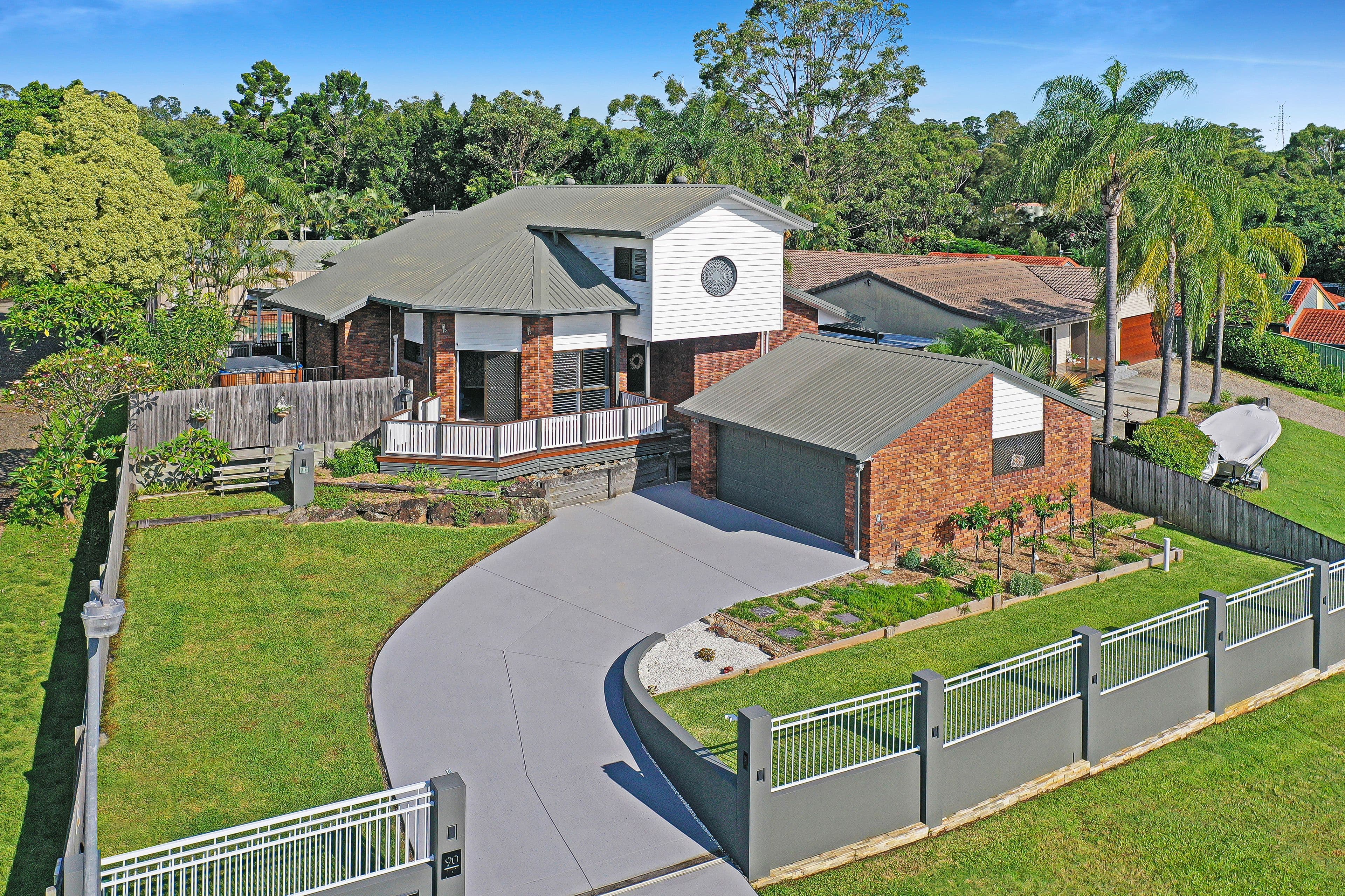 90 Thorngate Drive, Robina QLD 4226, Robina - Image 1