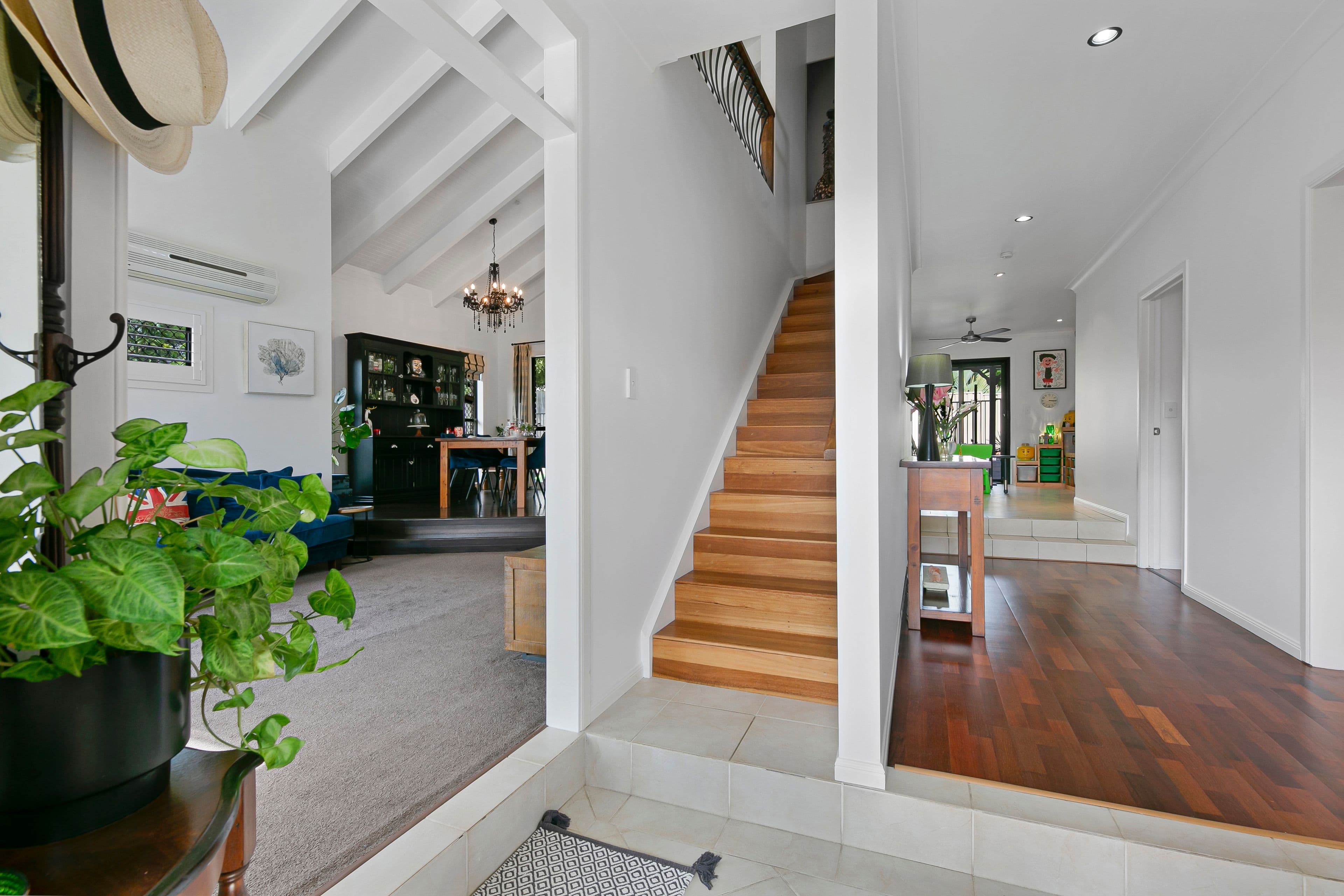 90 Thorngate Drive, Robina QLD 4226, Robina - Thumbnail 2