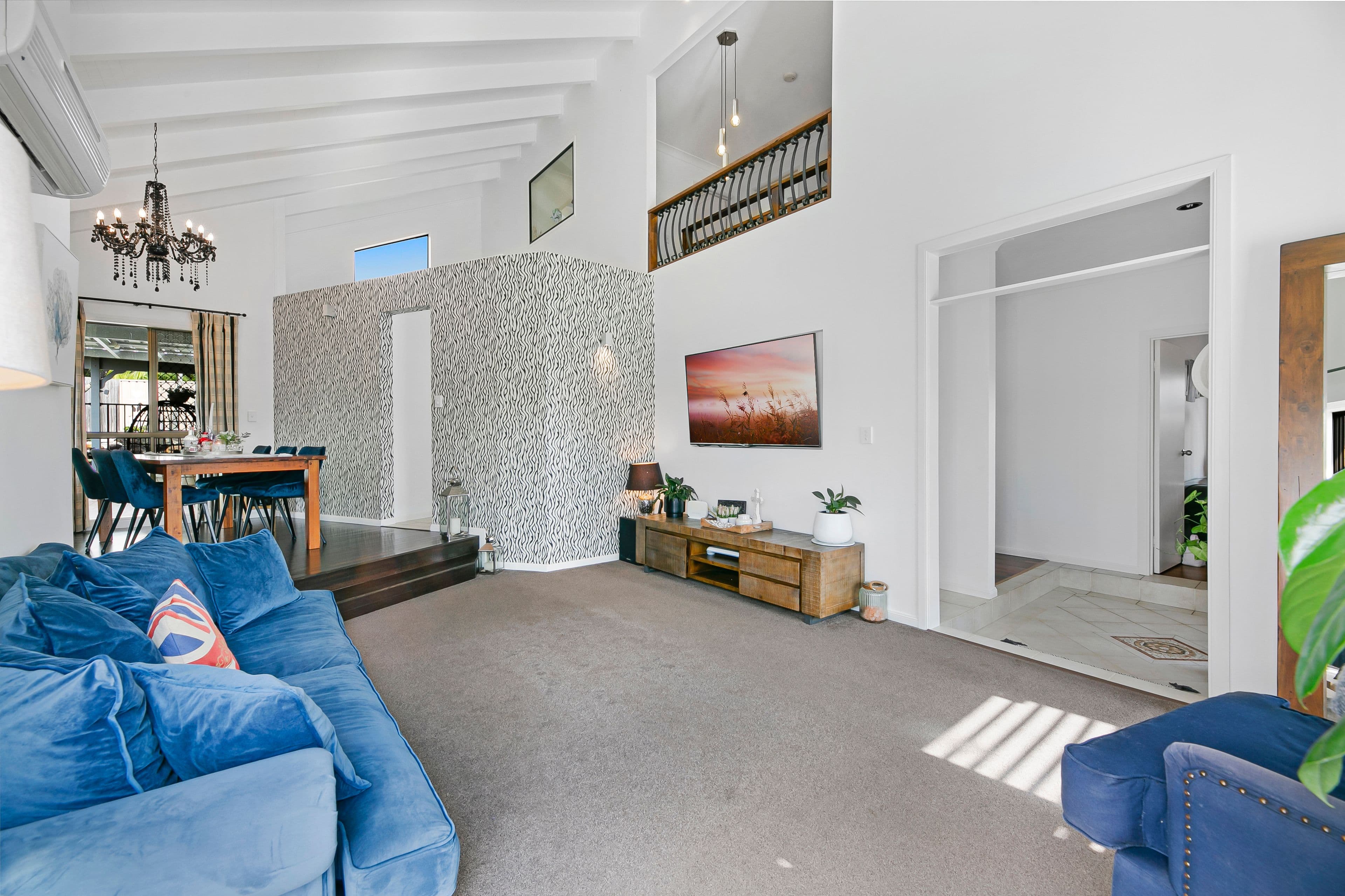 90 Thorngate Drive, Robina QLD 4226, Robina - Thumbnail 4