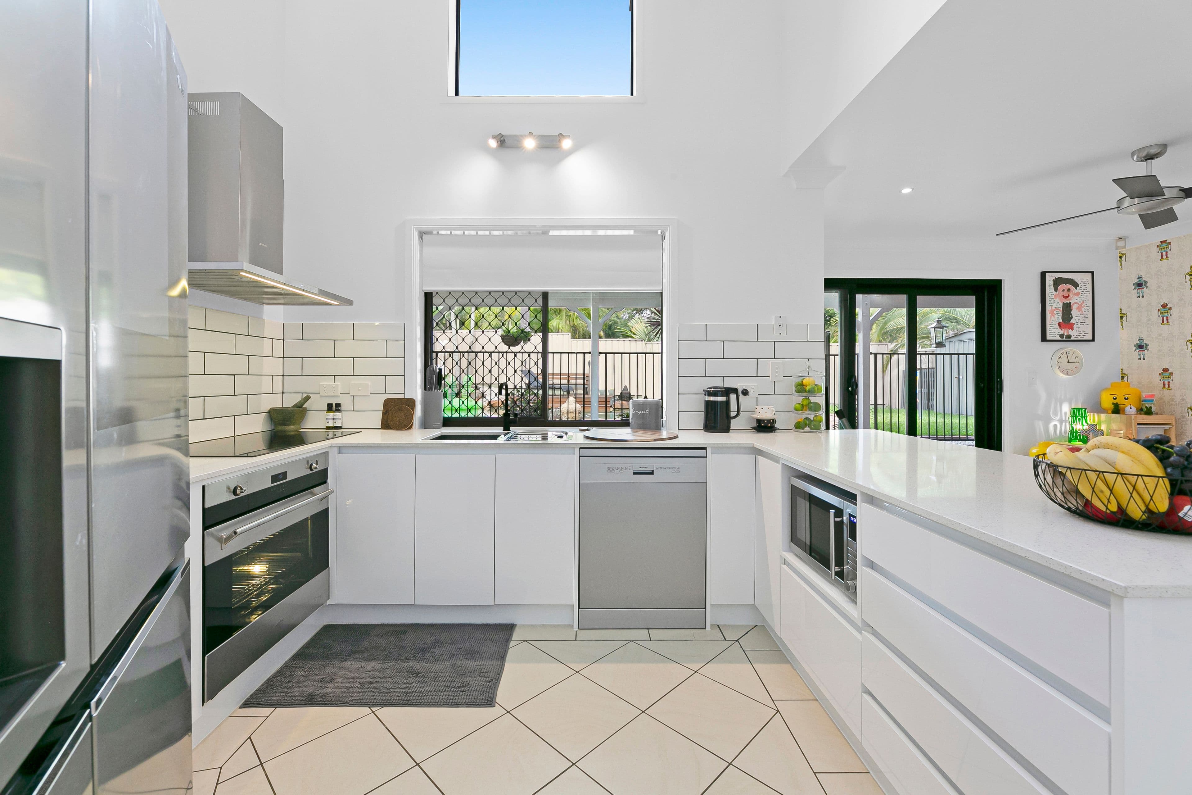 90 Thorngate Drive, Robina QLD 4226, Robina - Thumbnail 5