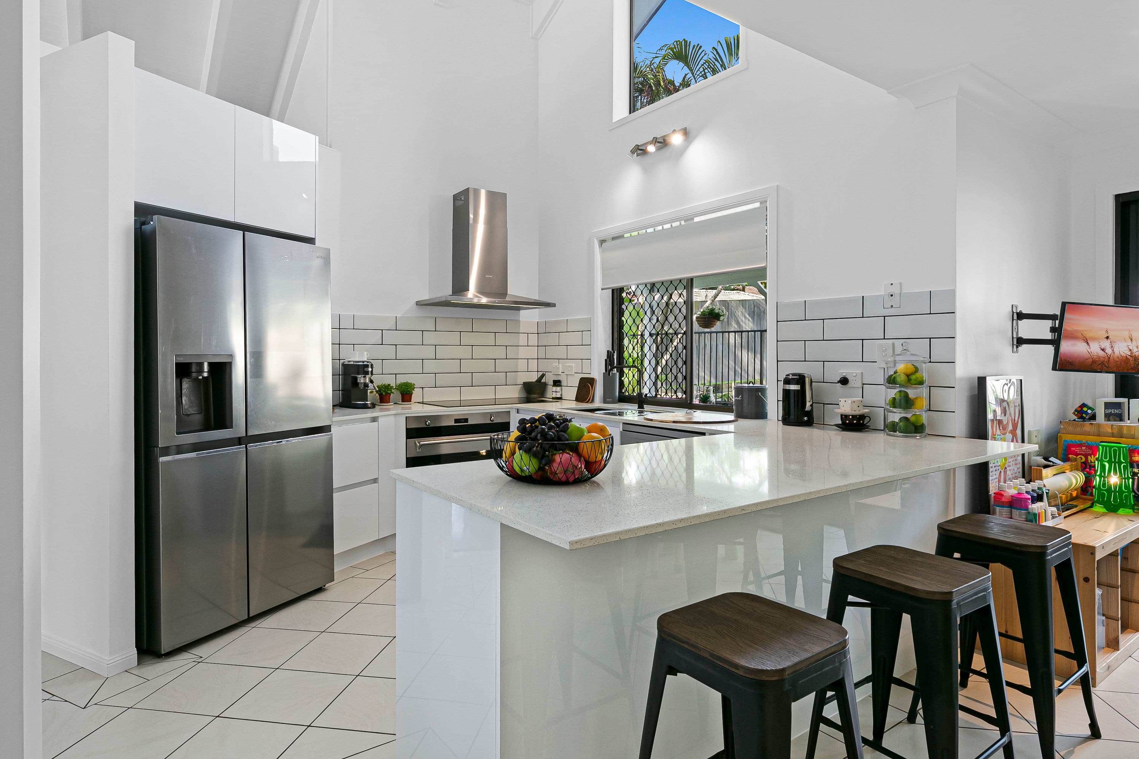 90 Thorngate Drive, Robina QLD 4226, Robina - Thumbnail 6