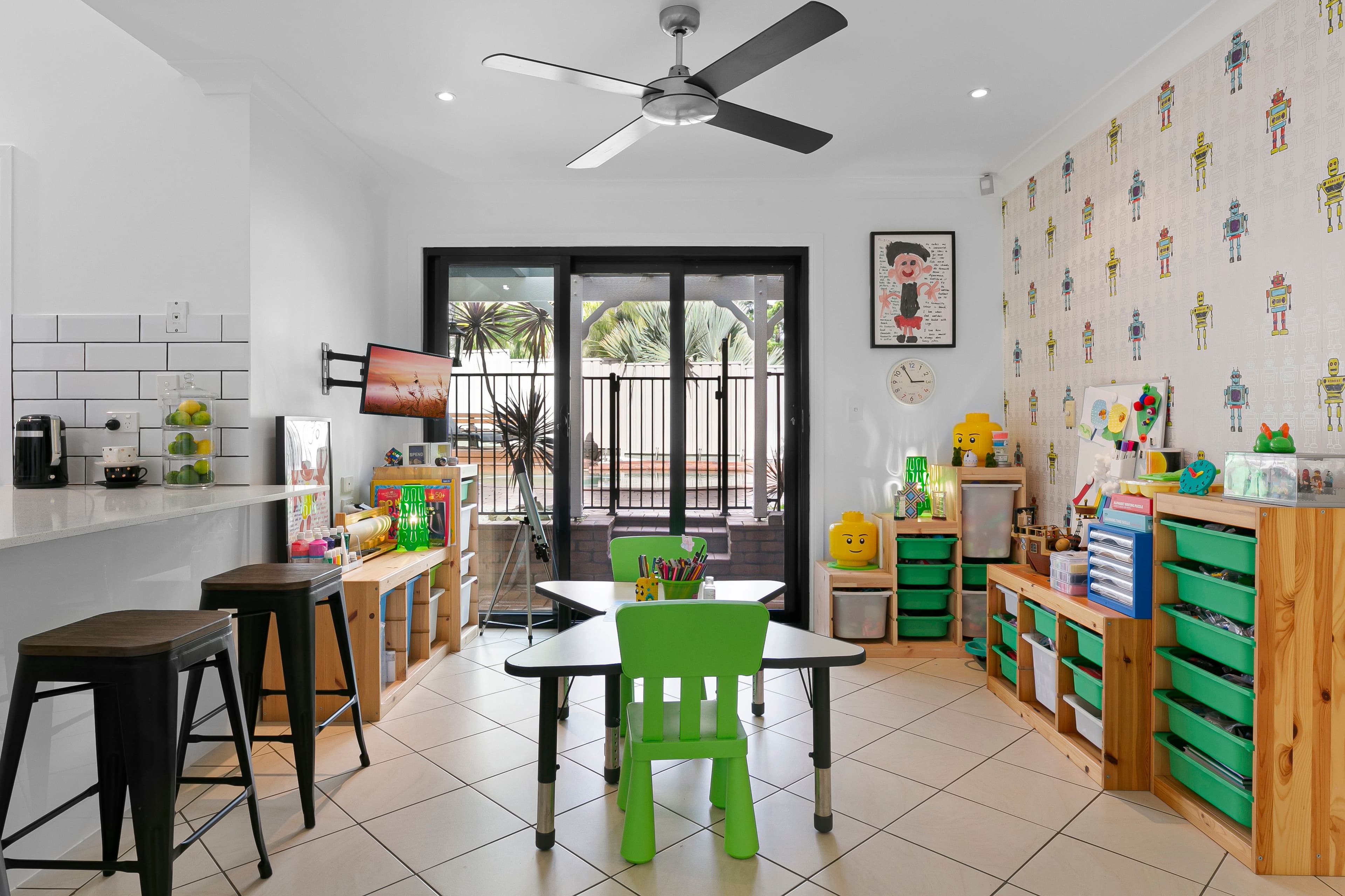 90 Thorngate Drive, Robina QLD 4226, Robina - Thumbnail 7
