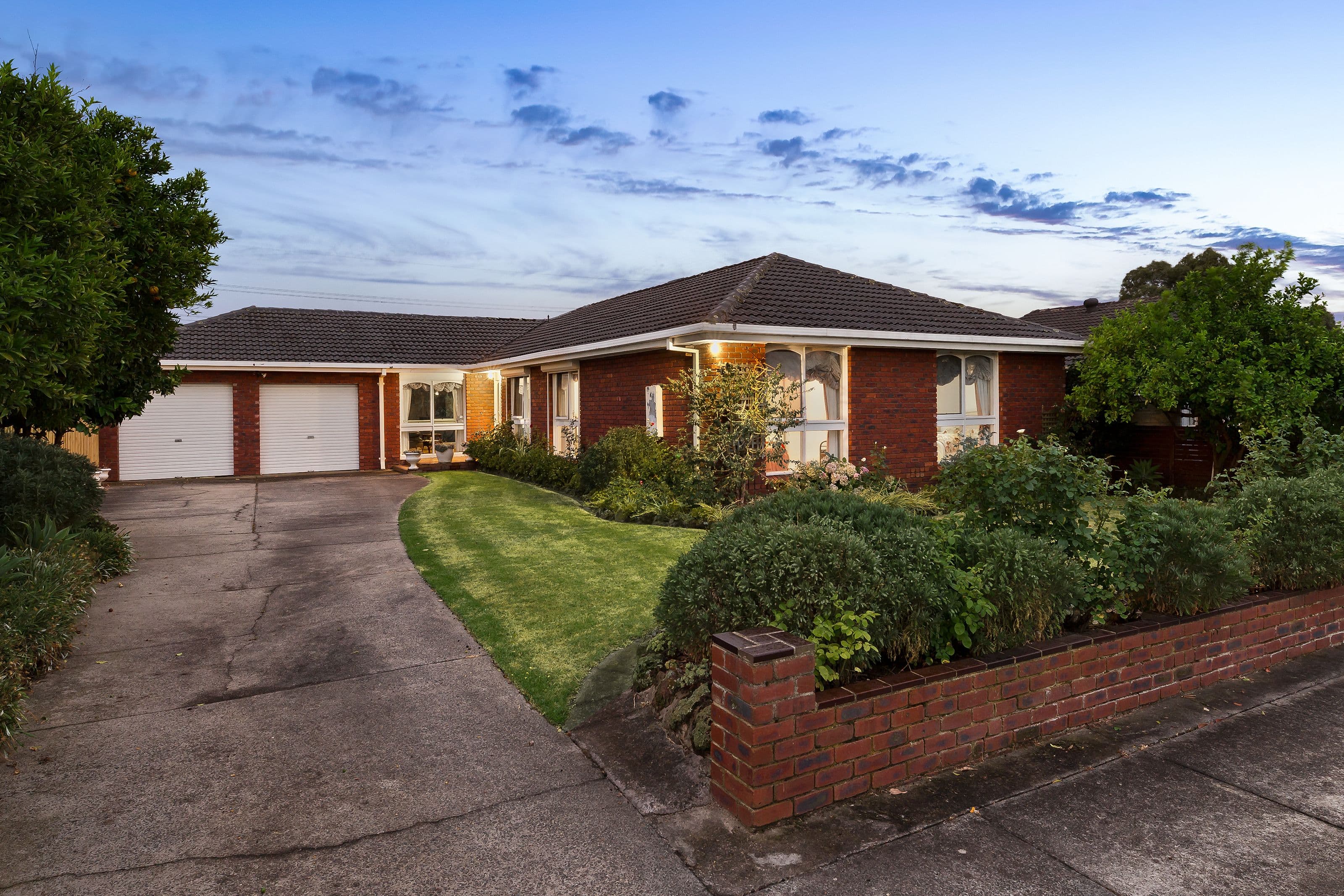 17 Brookland Court, Mulgrave VIC 3170, Mulgrave - Image 1