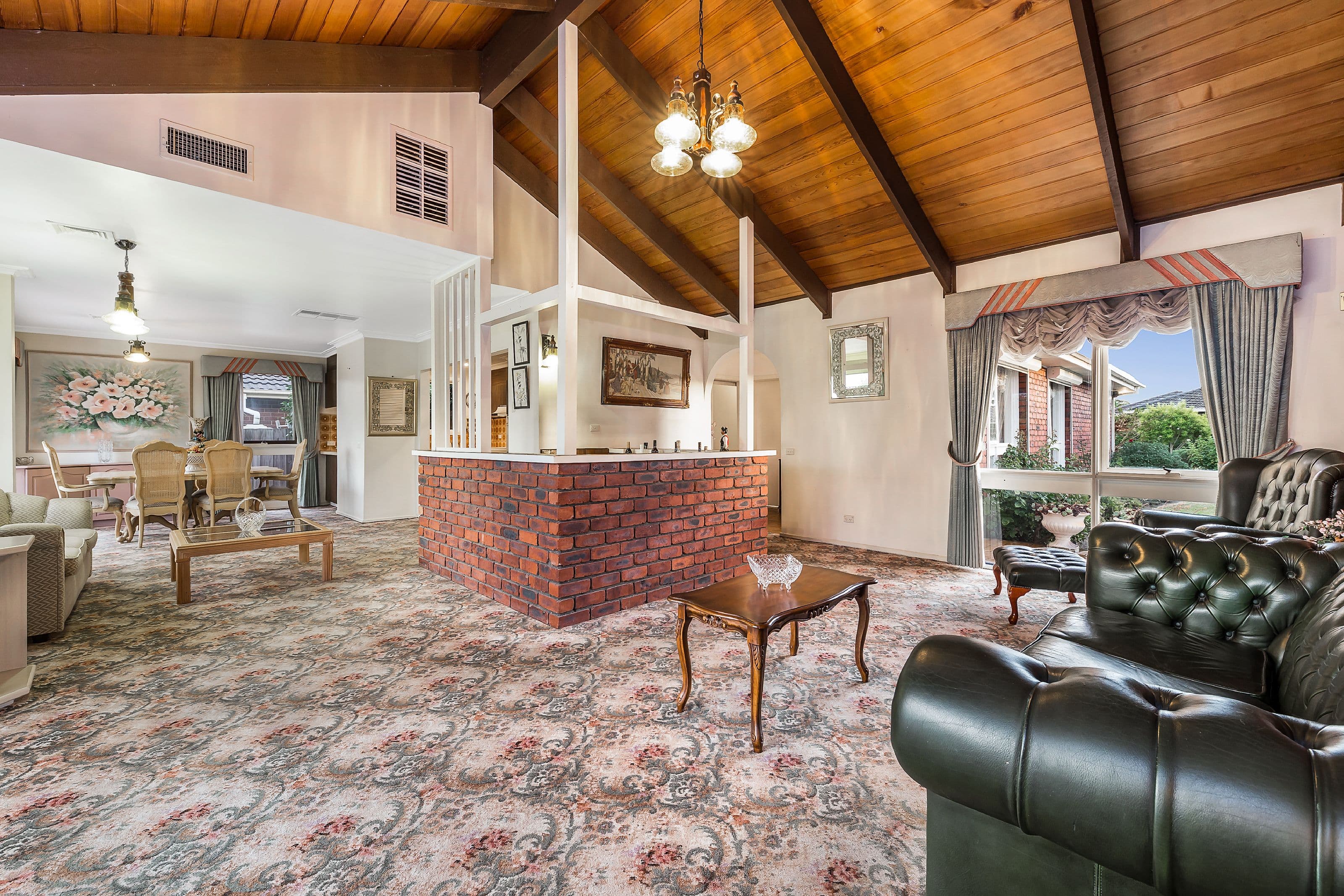 17 Brookland Court, Mulgrave VIC 3170, Mulgrave - Thumbnail 2