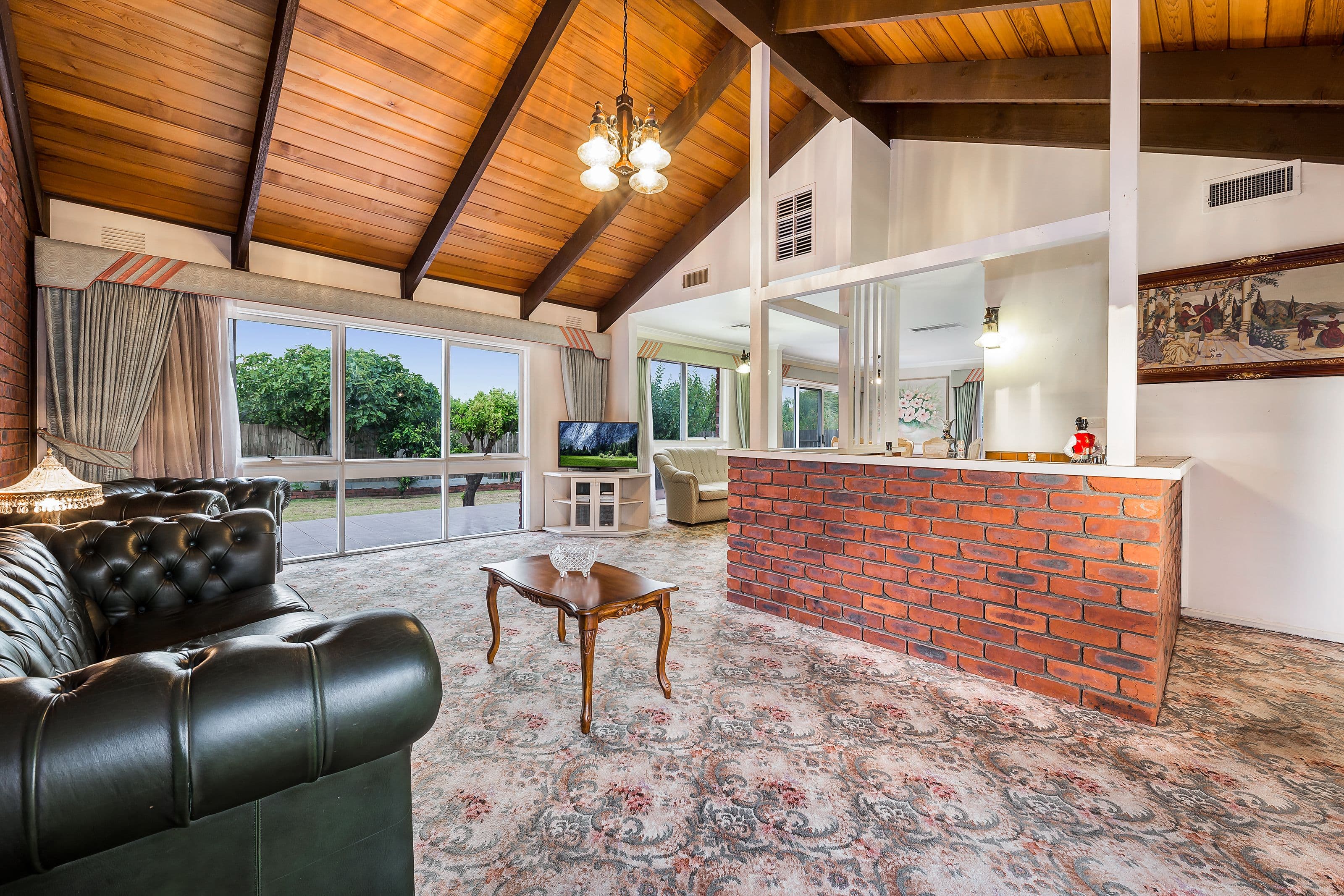 17 Brookland Court, Mulgrave VIC 3170, Mulgrave - Thumbnail 3