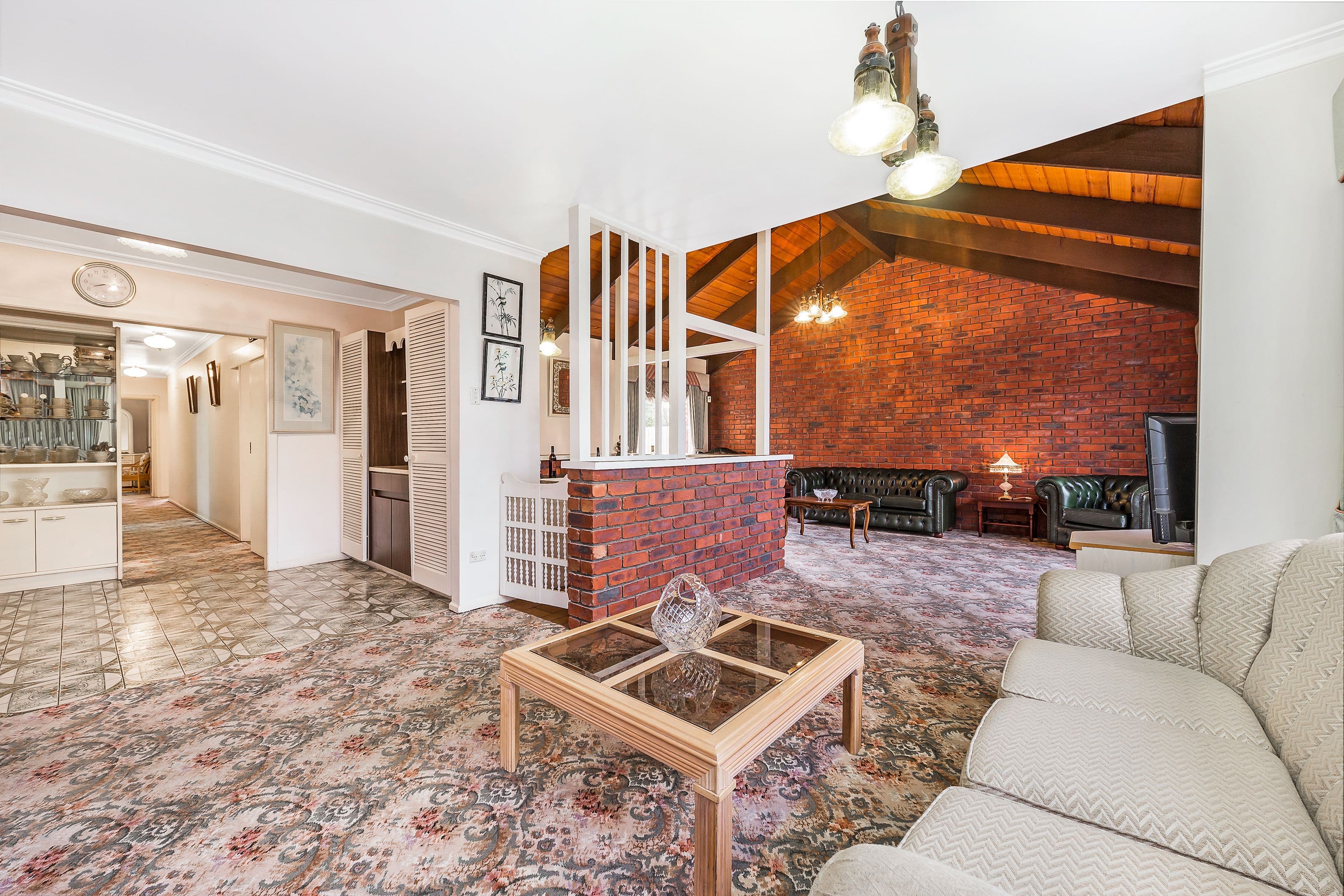17 Brookland Court, Mulgrave VIC 3170, Mulgrave - Thumbnail 4