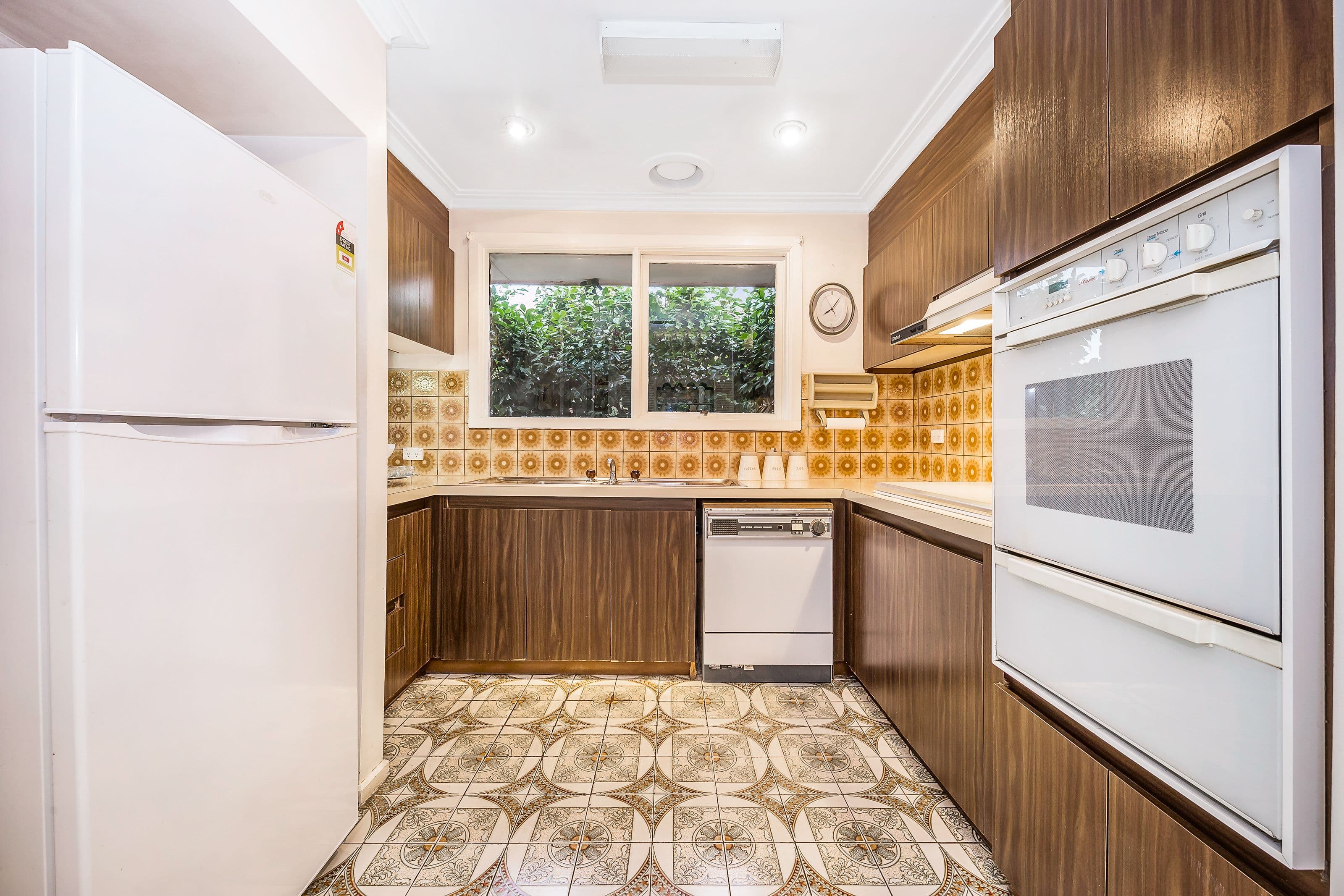 17 Brookland Court, Mulgrave VIC 3170, Mulgrave - Thumbnail 5