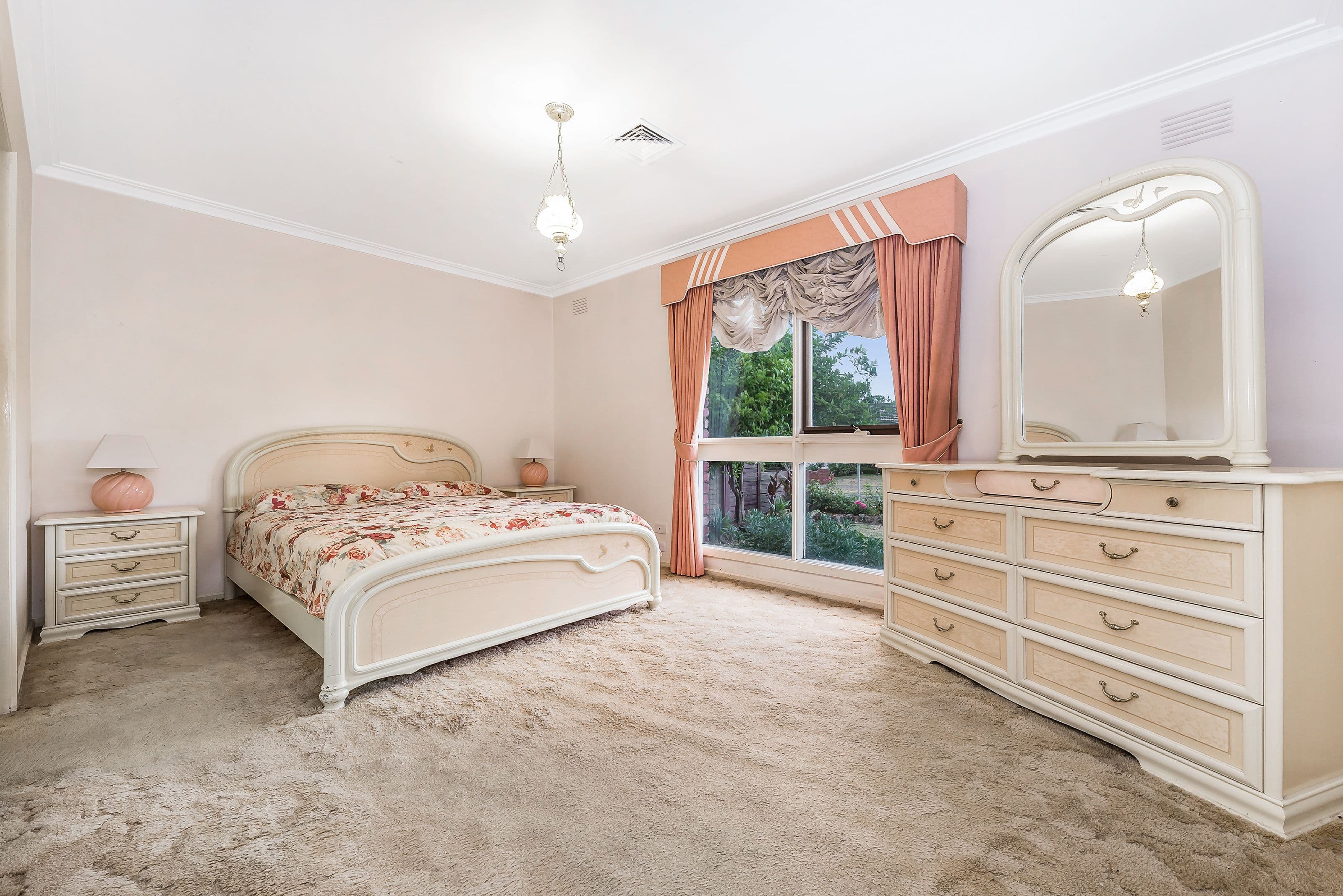 17 Brookland Court, Mulgrave VIC 3170, Mulgrave - Thumbnail 7