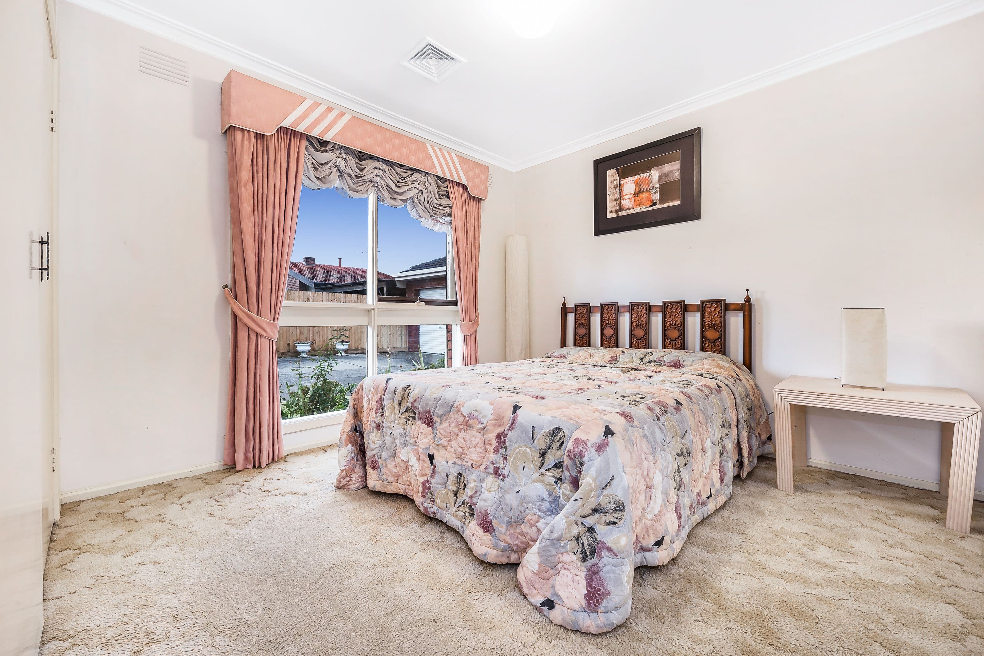 17 Brookland Court, Mulgrave VIC 3170, Mulgrave - Thumbnail 8