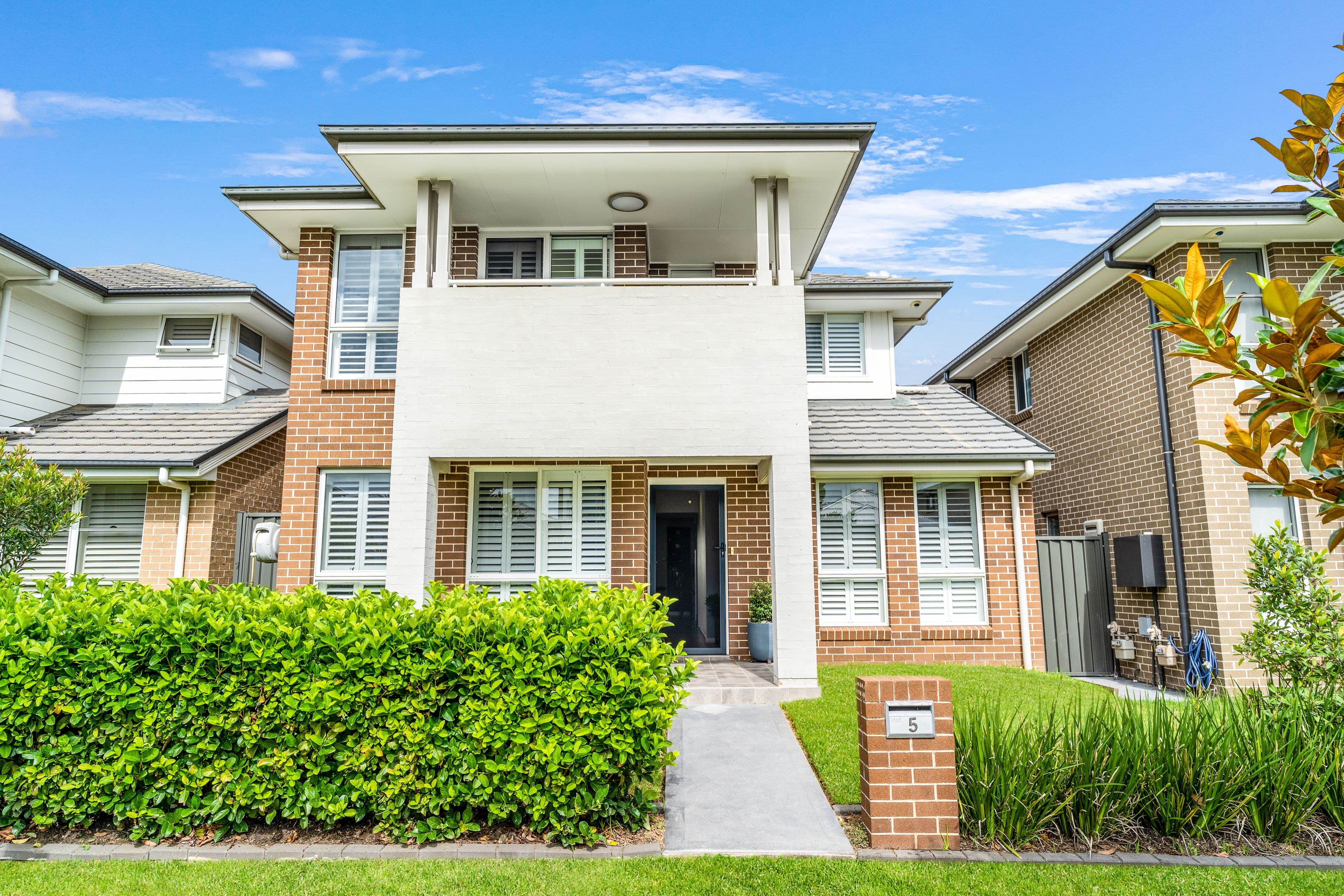 5 Poa Grove, Denham Court NSW 2565, Denham Court - Image 1