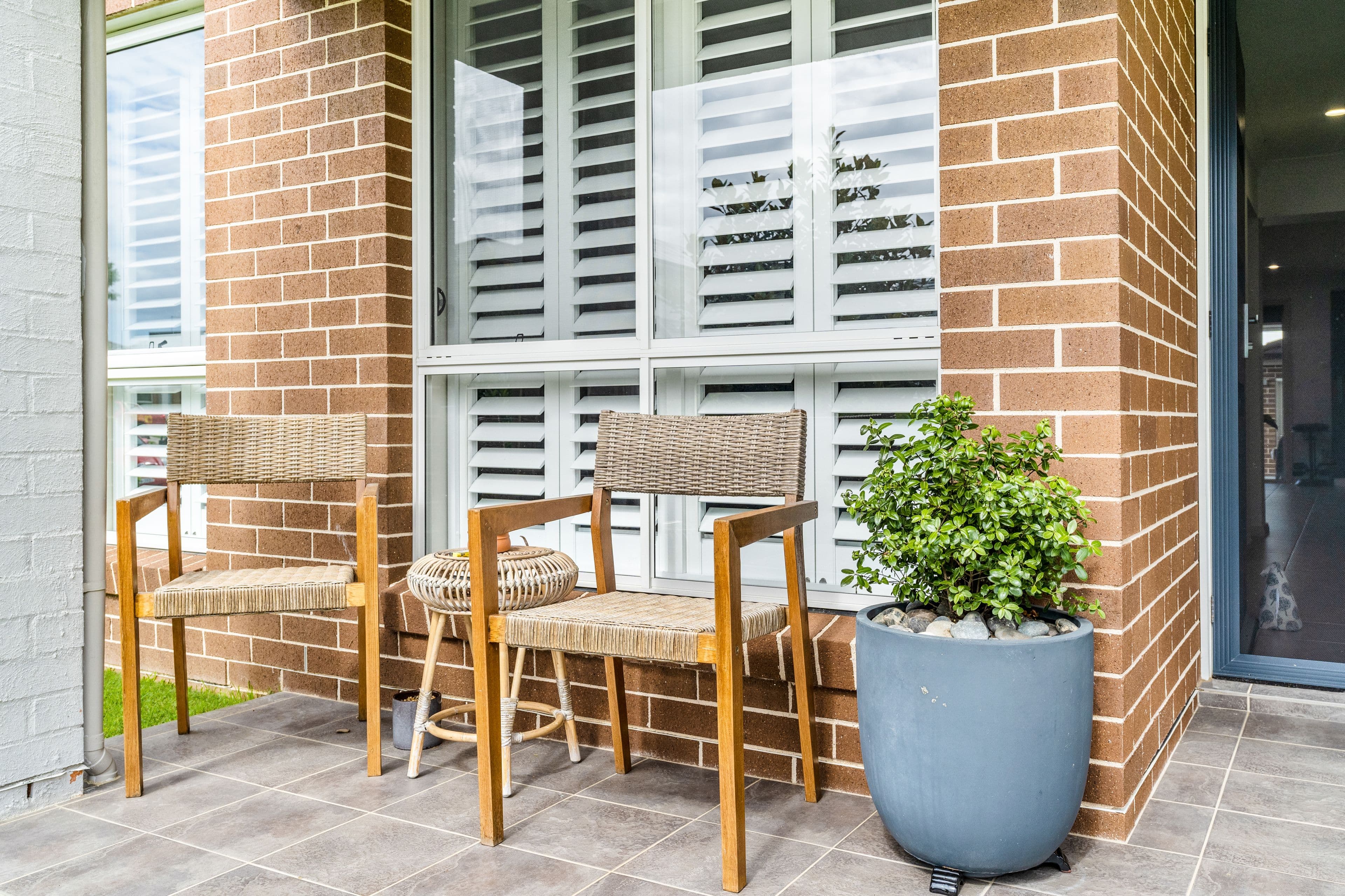 5 Poa Grove, Denham Court NSW 2565, Denham Court - Thumbnail 2