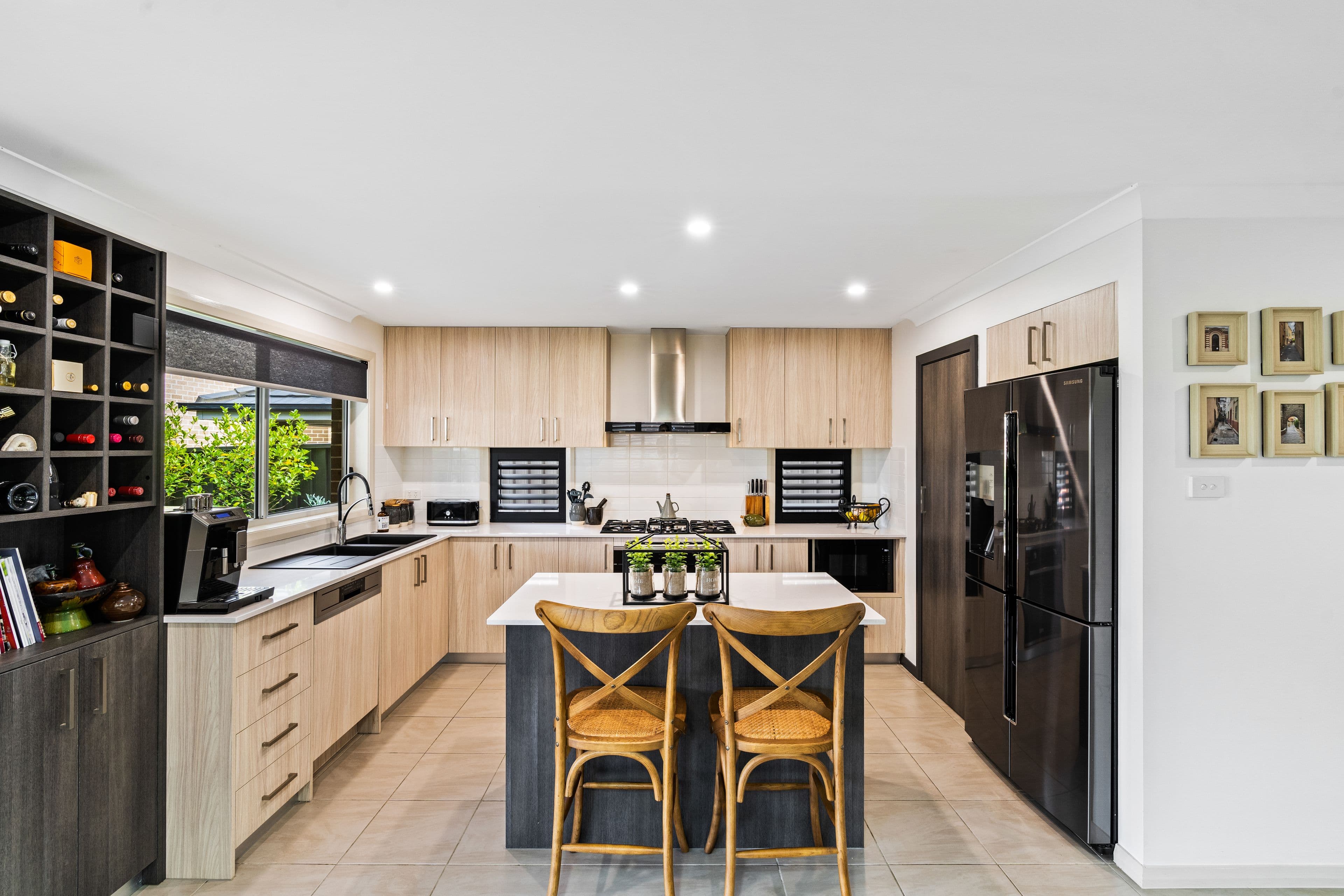 5 Poa Grove, Denham Court NSW 2565, Denham Court - Thumbnail 3