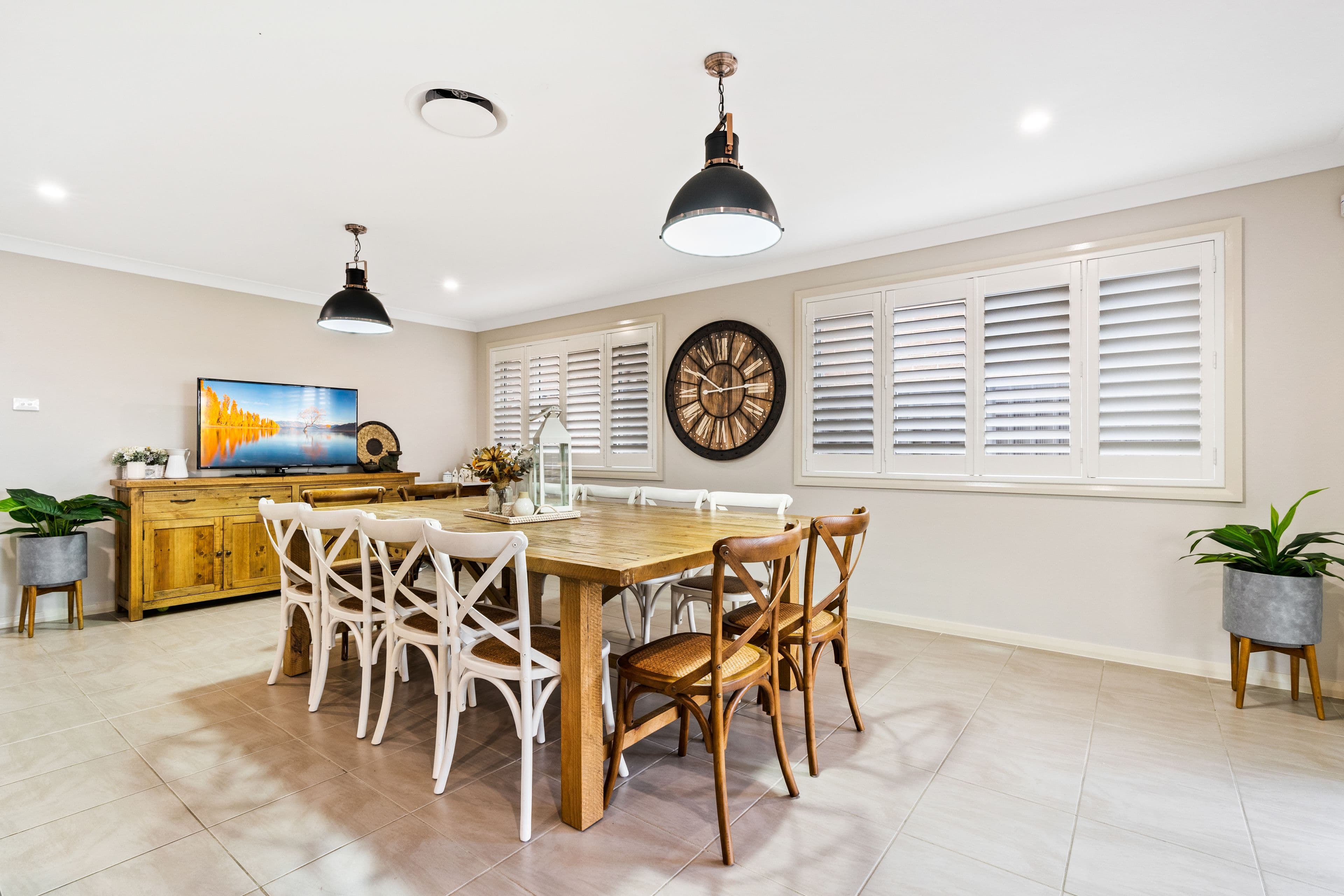 5 Poa Grove, Denham Court NSW 2565, Denham Court - Thumbnail 4