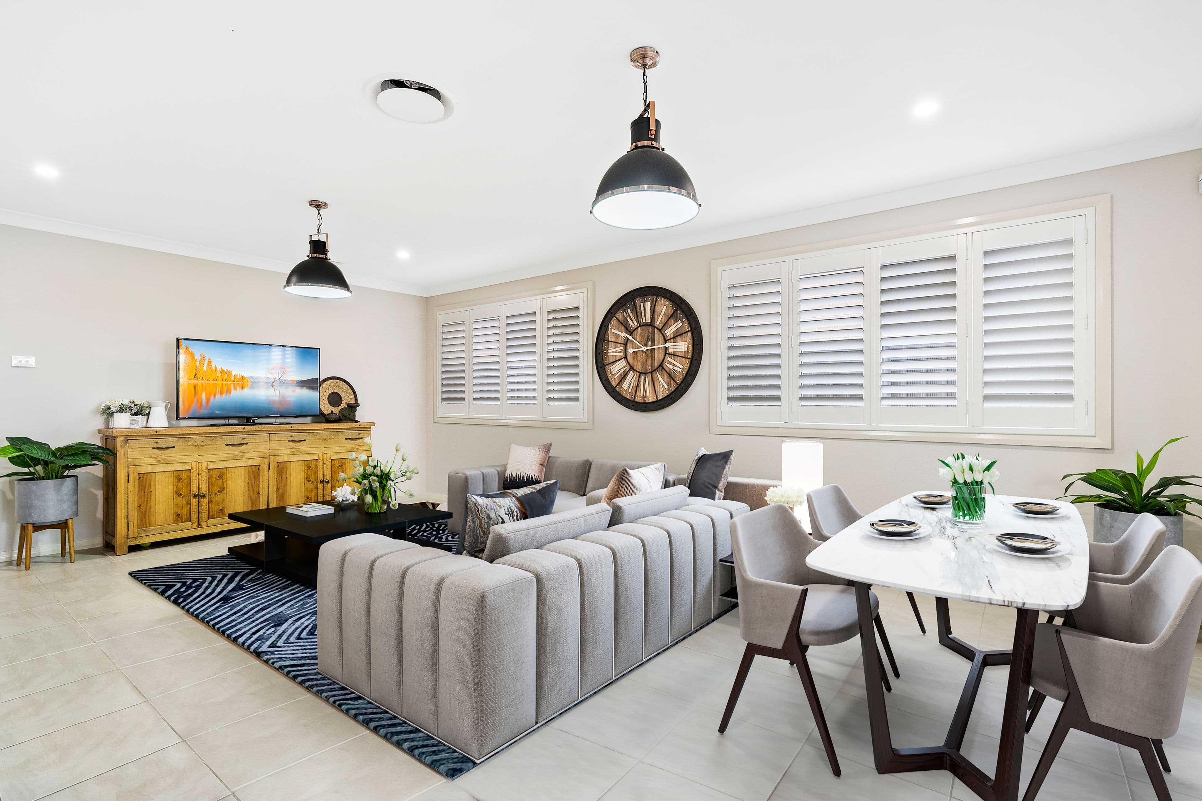 5 Poa Grove, Denham Court NSW 2565, Denham Court - Thumbnail 5