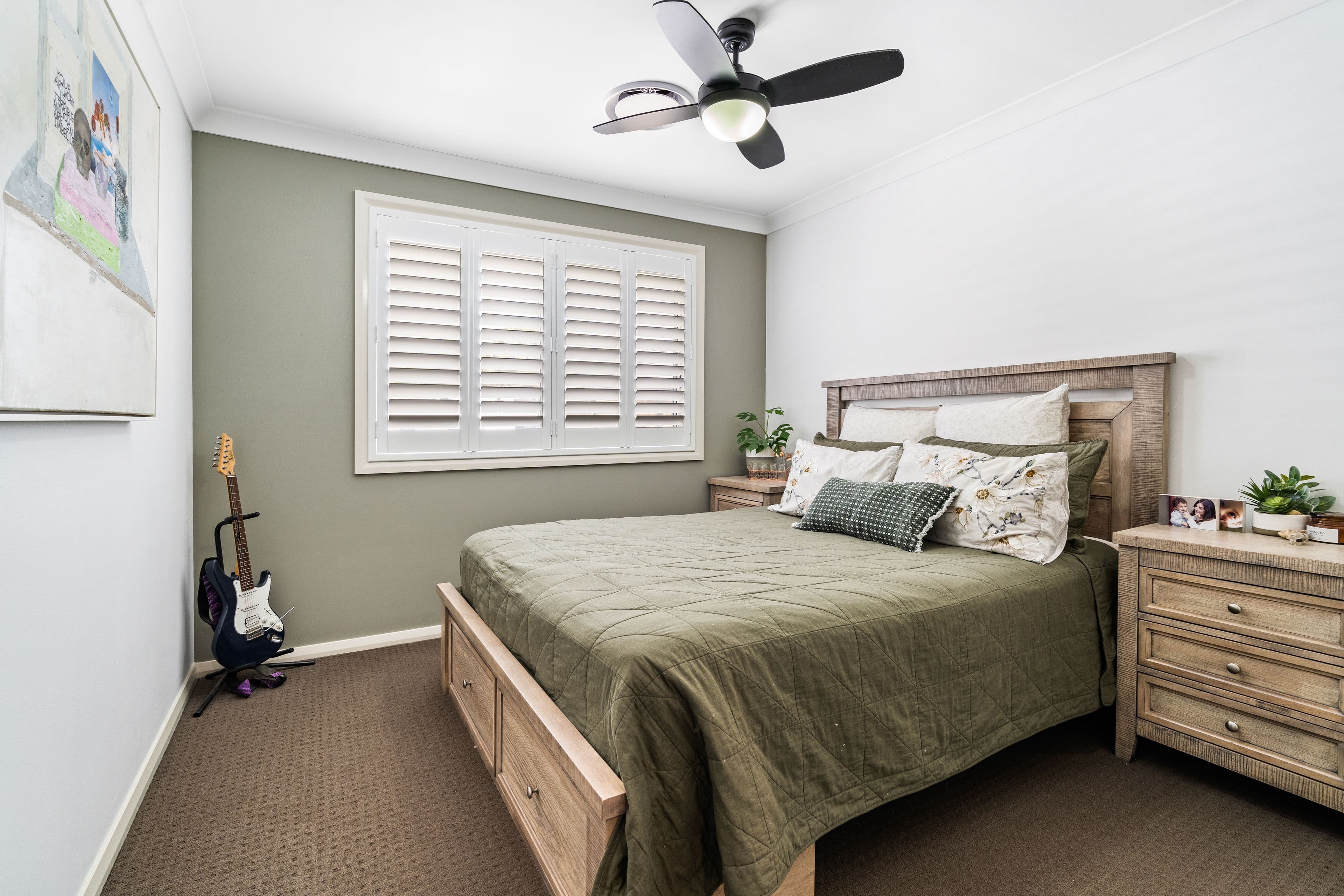 5 Poa Grove, Denham Court NSW 2565, Denham Court - Thumbnail 6