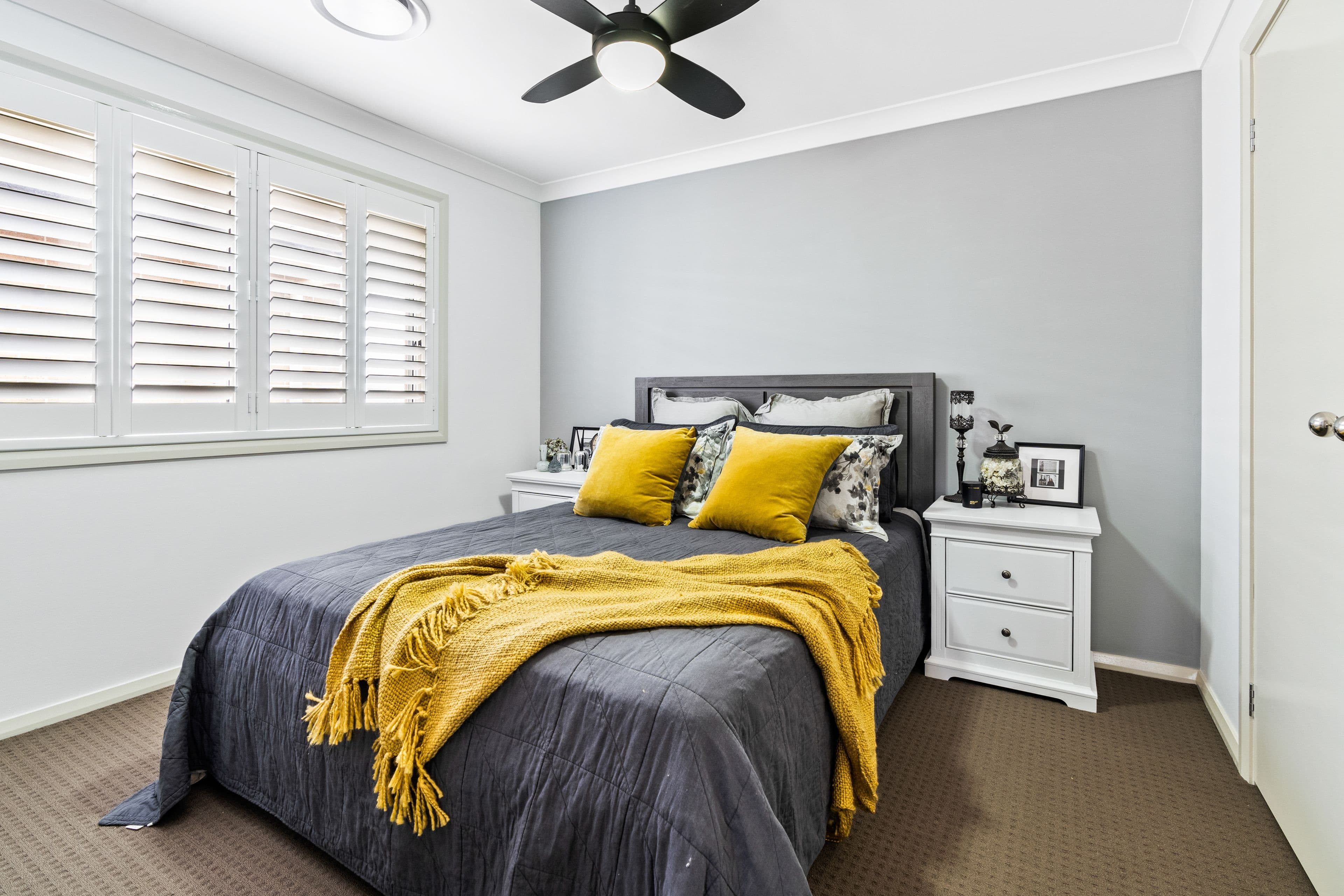 5 Poa Grove, Denham Court NSW 2565, Denham Court - Thumbnail 7
