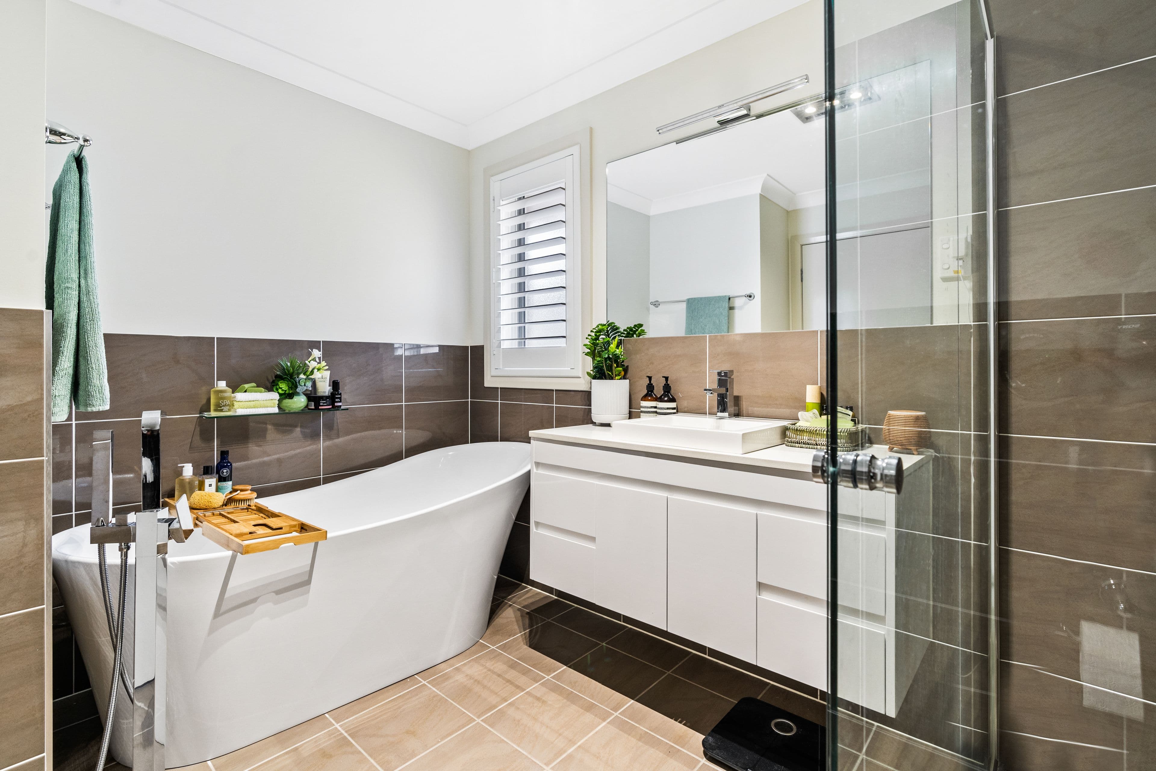 5 Poa Grove, Denham Court NSW 2565, Denham Court - Thumbnail 8