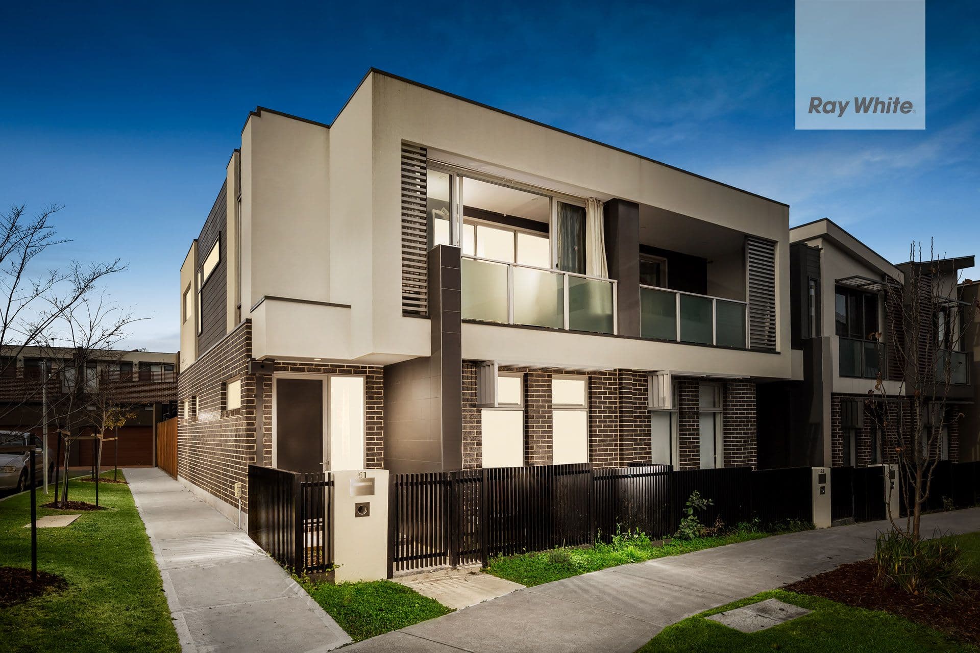 51 Copernicus Crescent, Bundoora VIC 3083, Bundoora - Image 1