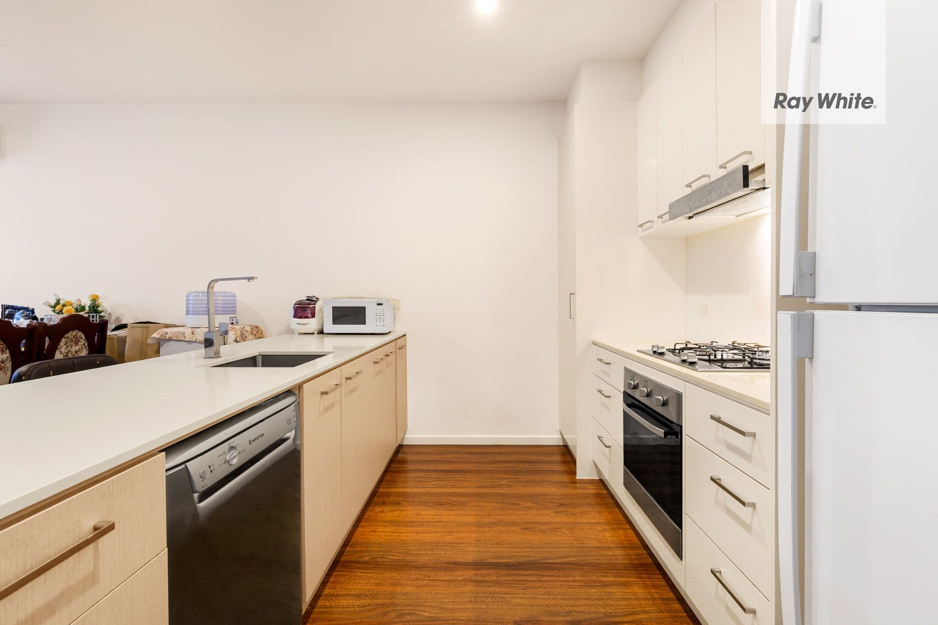 51 Copernicus Crescent, Bundoora VIC 3083, Bundoora - Thumbnail 2