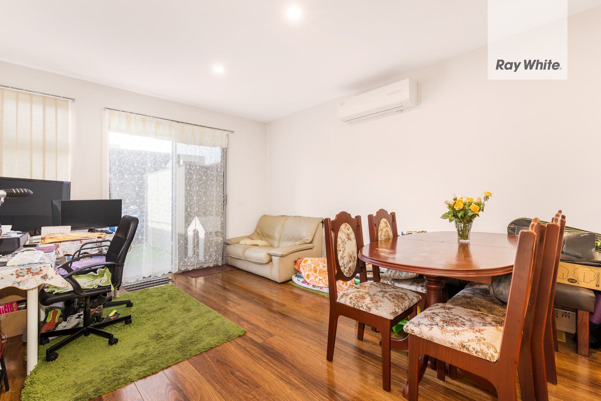 51 Copernicus Crescent, Bundoora VIC 3083, Bundoora - Thumbnail 3
