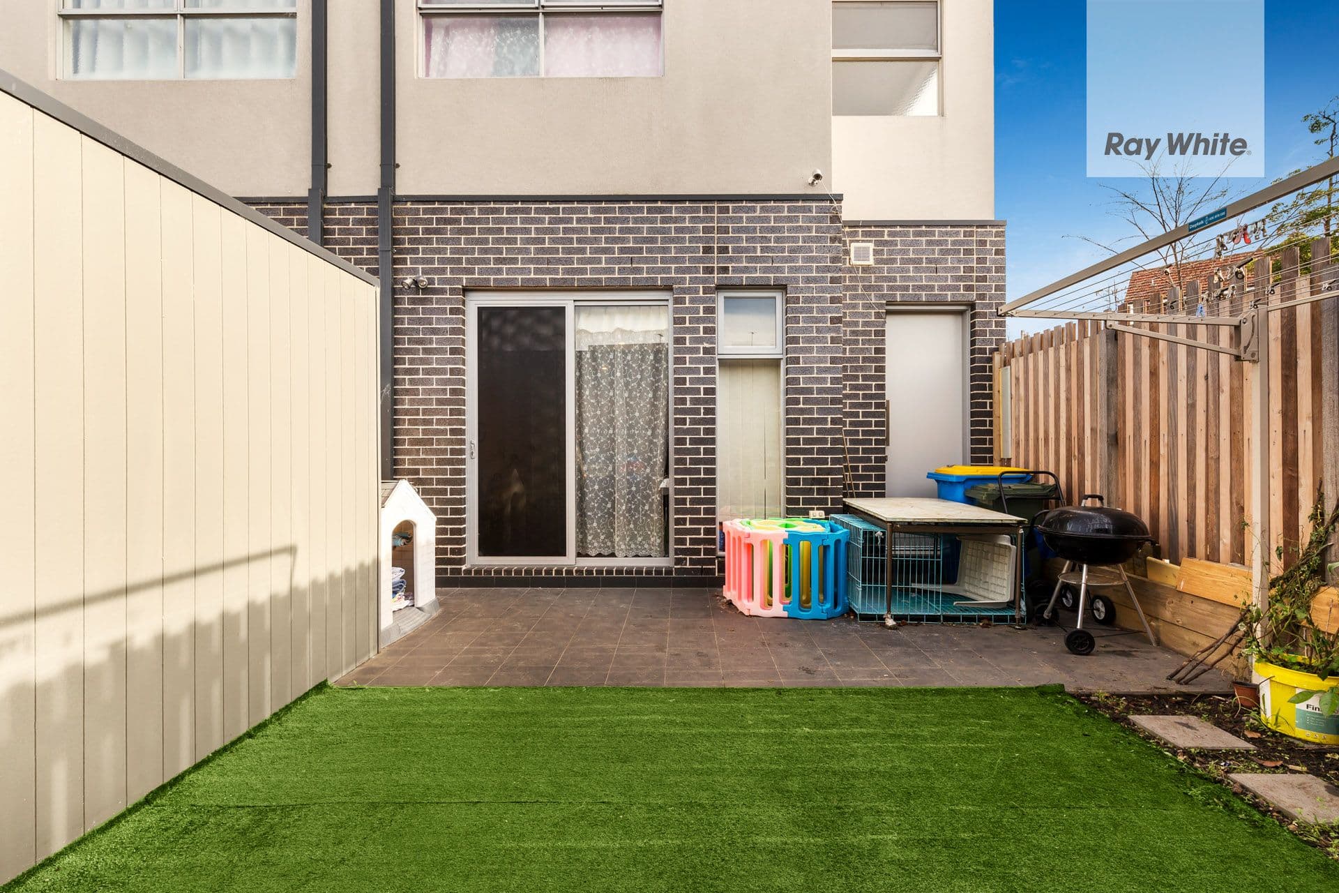 51 Copernicus Crescent, Bundoora VIC 3083, Bundoora - Thumbnail 4