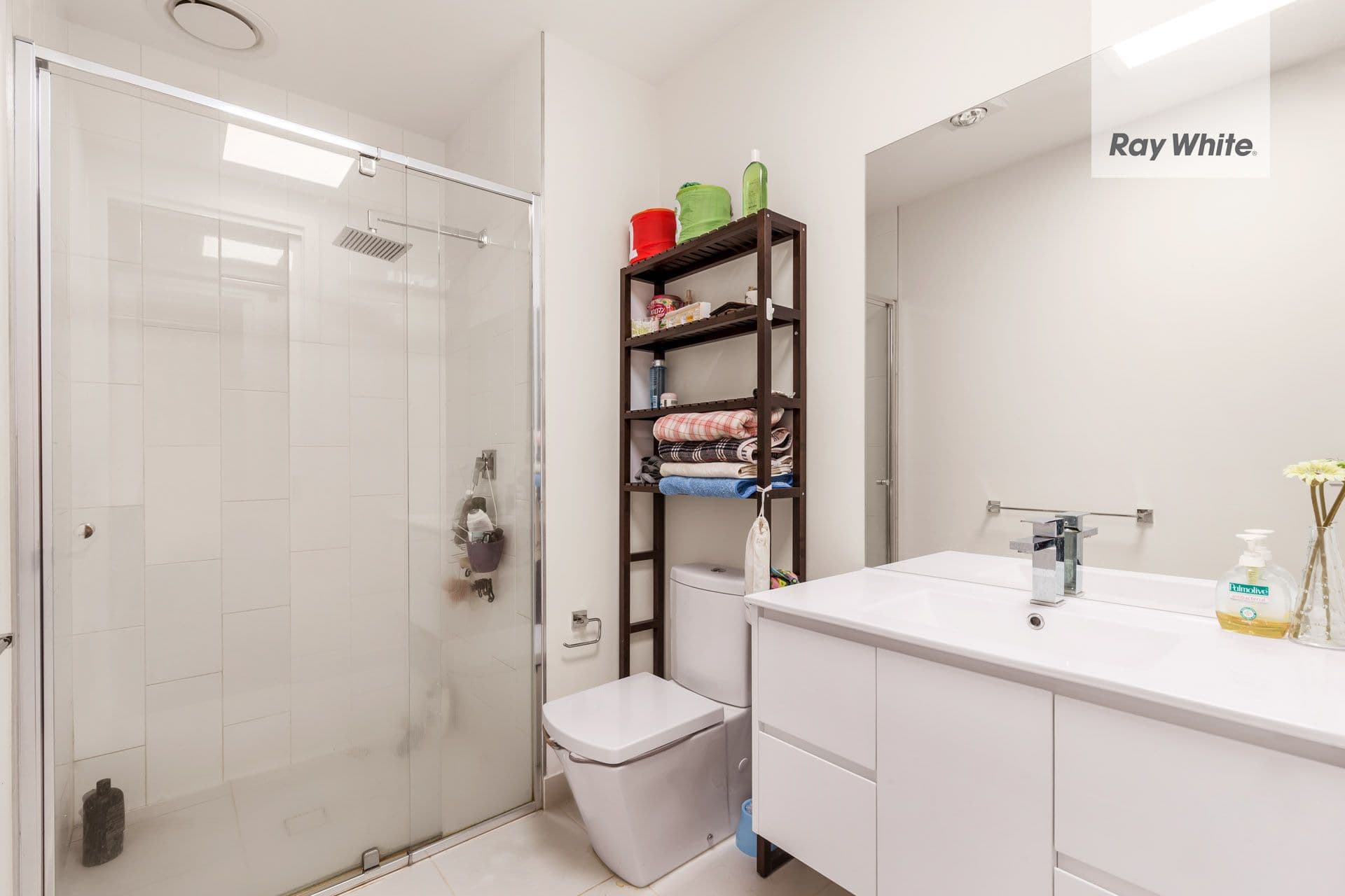 51 Copernicus Crescent, Bundoora VIC 3083, Bundoora - Thumbnail 5