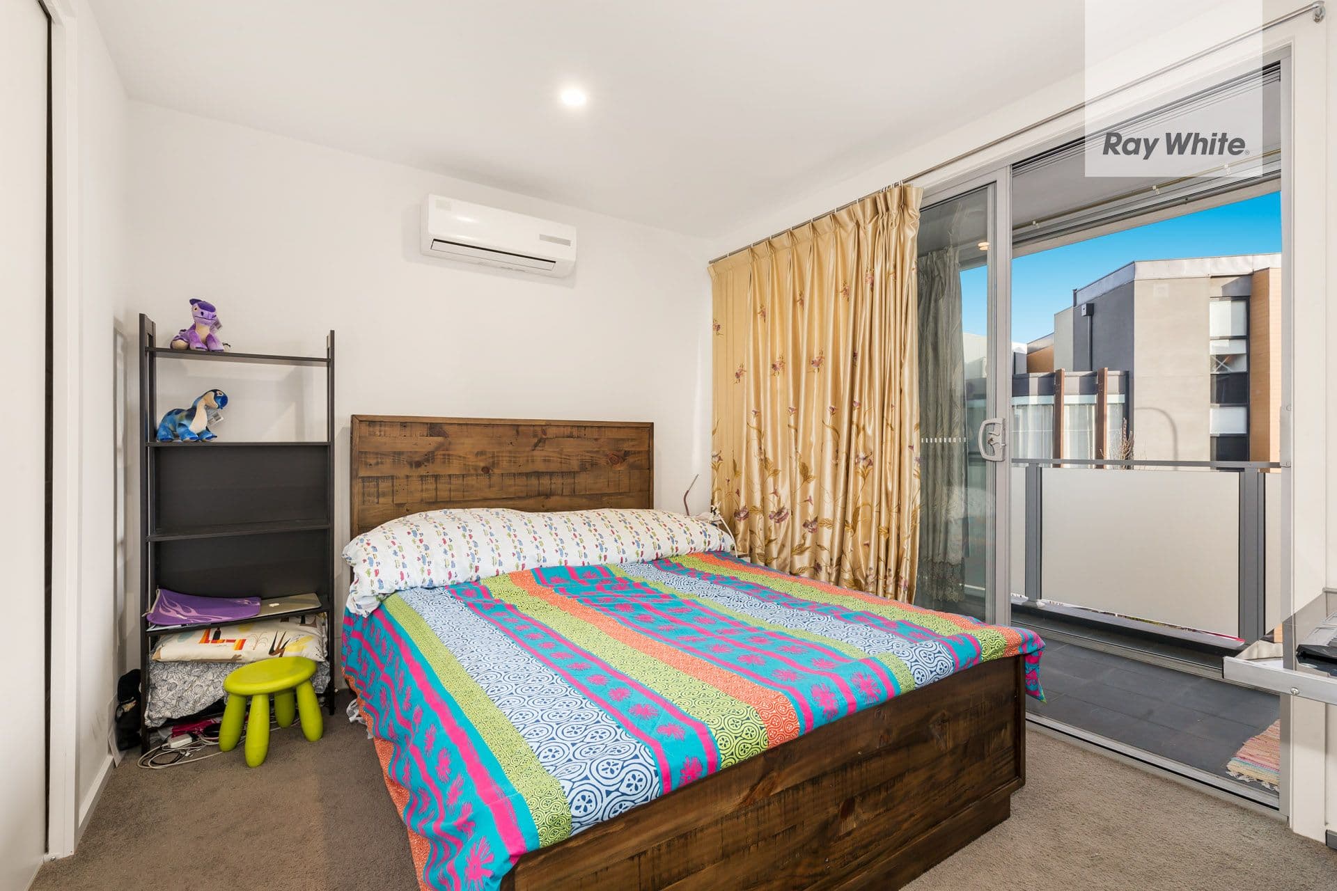 51 Copernicus Crescent, Bundoora VIC 3083, Bundoora - Thumbnail 6