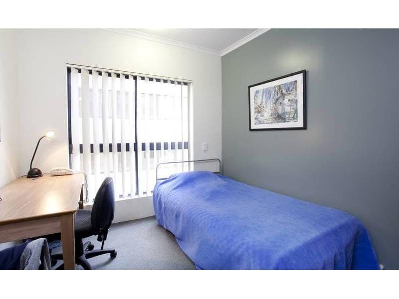 104 Margaret Street, BRISBANE QLD 4000, Brisbane City - Thumbnail 2