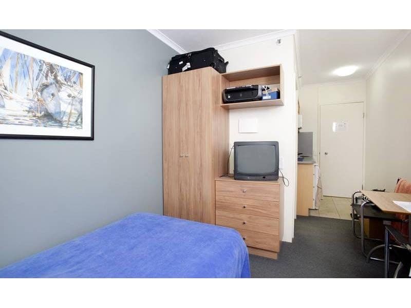 104 Margaret Street, BRISBANE QLD 4000, Brisbane City - Thumbnail 3