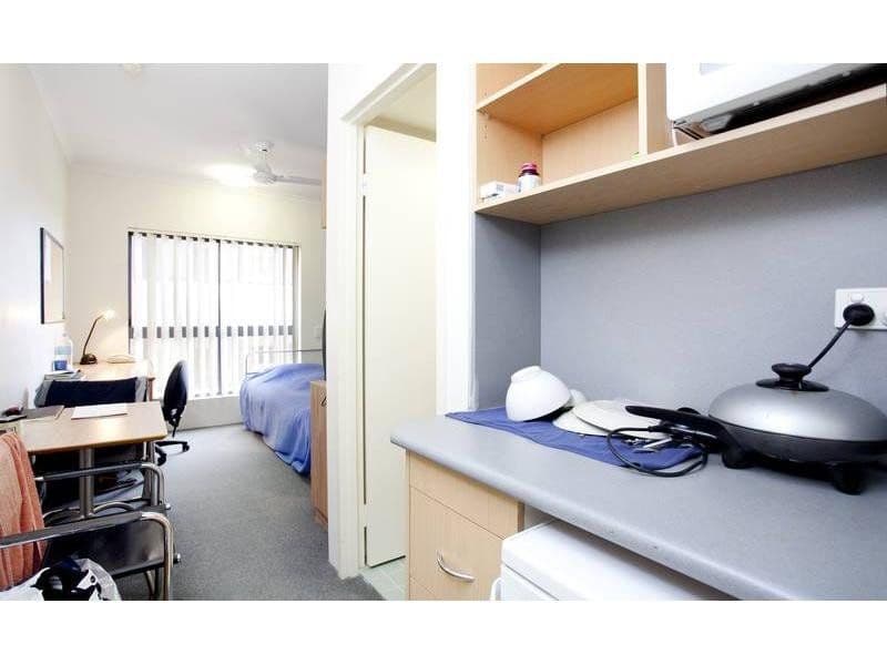 104 Margaret Street, BRISBANE QLD 4000, Brisbane City - Thumbnail 4