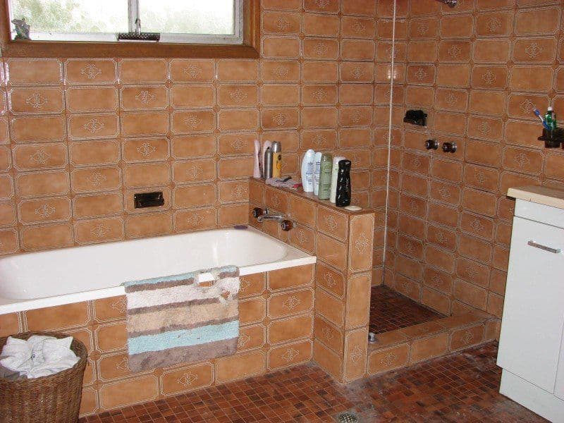42 Johnson Street, FORBES NSW 2871, Forbes - Thumbnail 3
