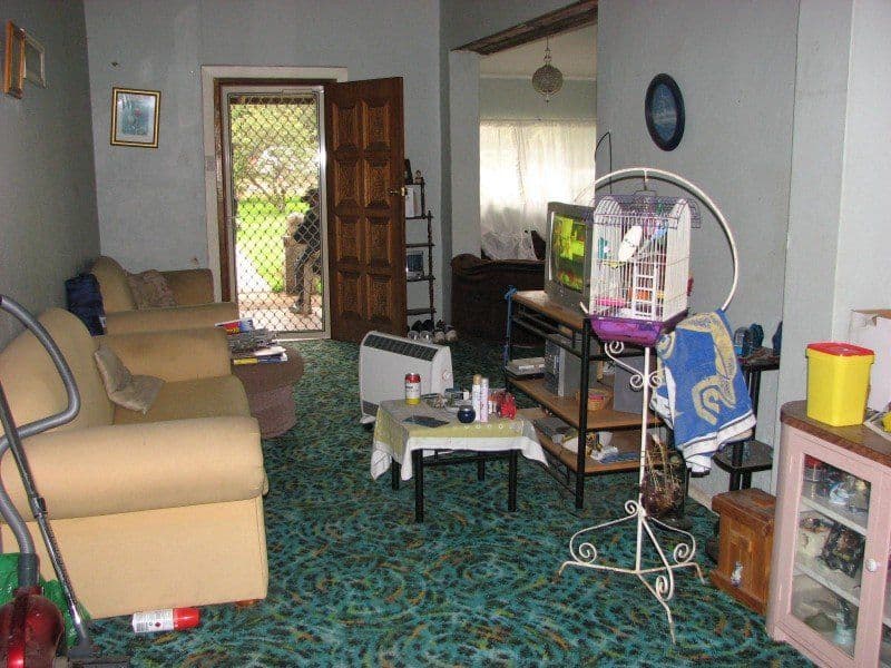 42 Johnson Street, FORBES NSW 2871, Forbes - Thumbnail 4