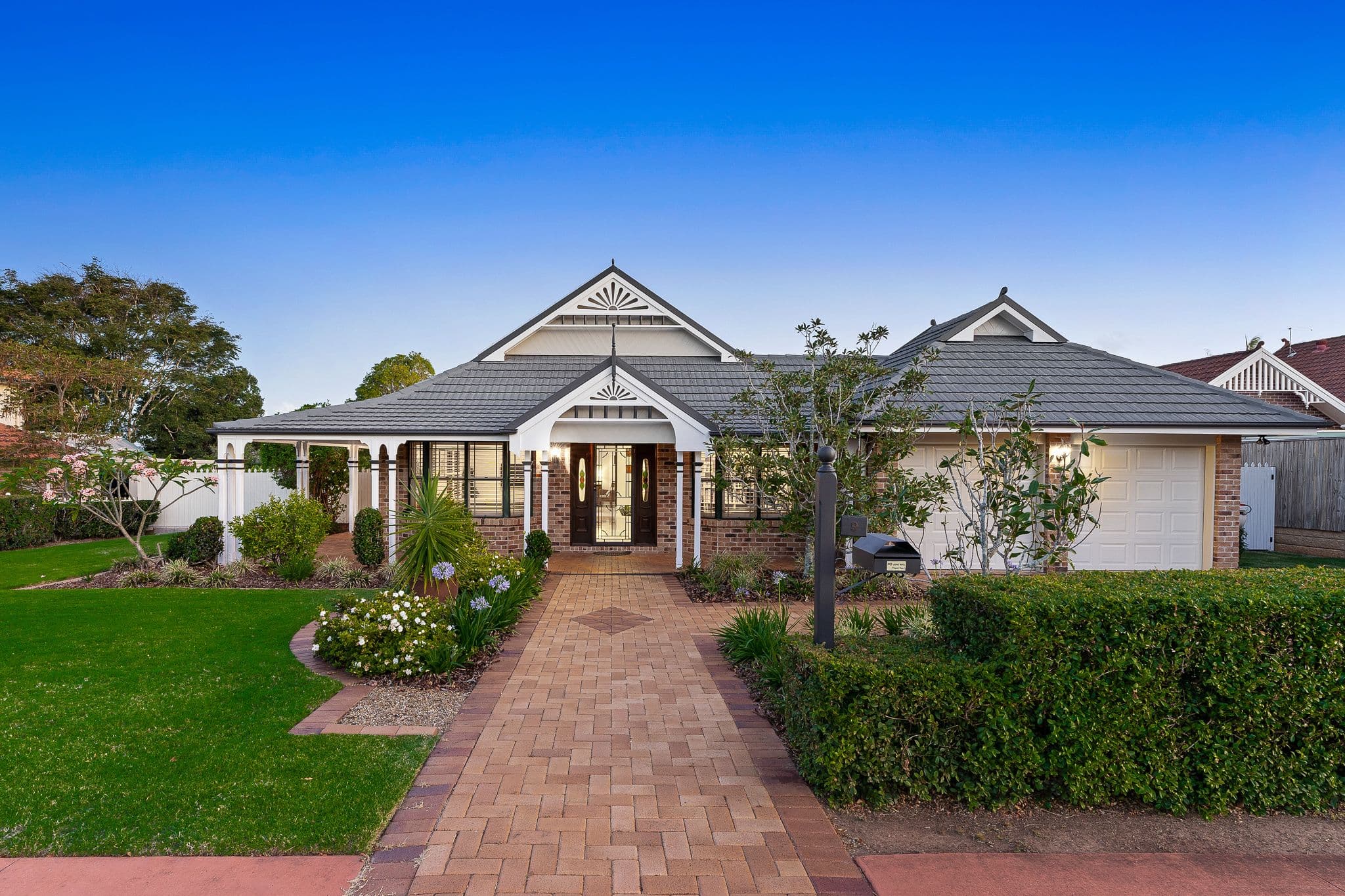 9 Castle Hill Drive, Murrumba Downs QLD 4503, Murrumba Downs - Image 1