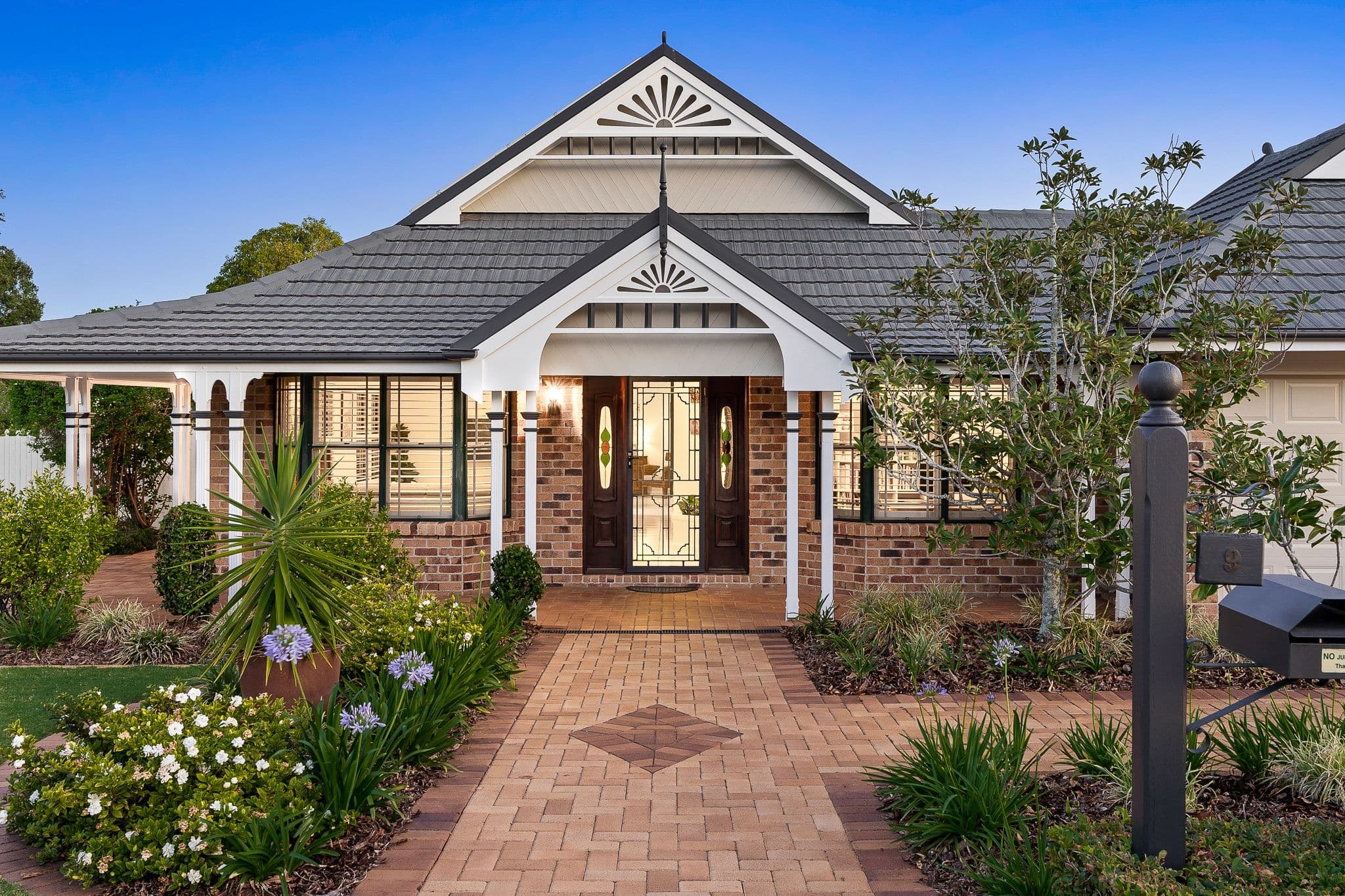 9 Castle Hill Drive, Murrumba Downs QLD 4503, Murrumba Downs - Thumbnail 2