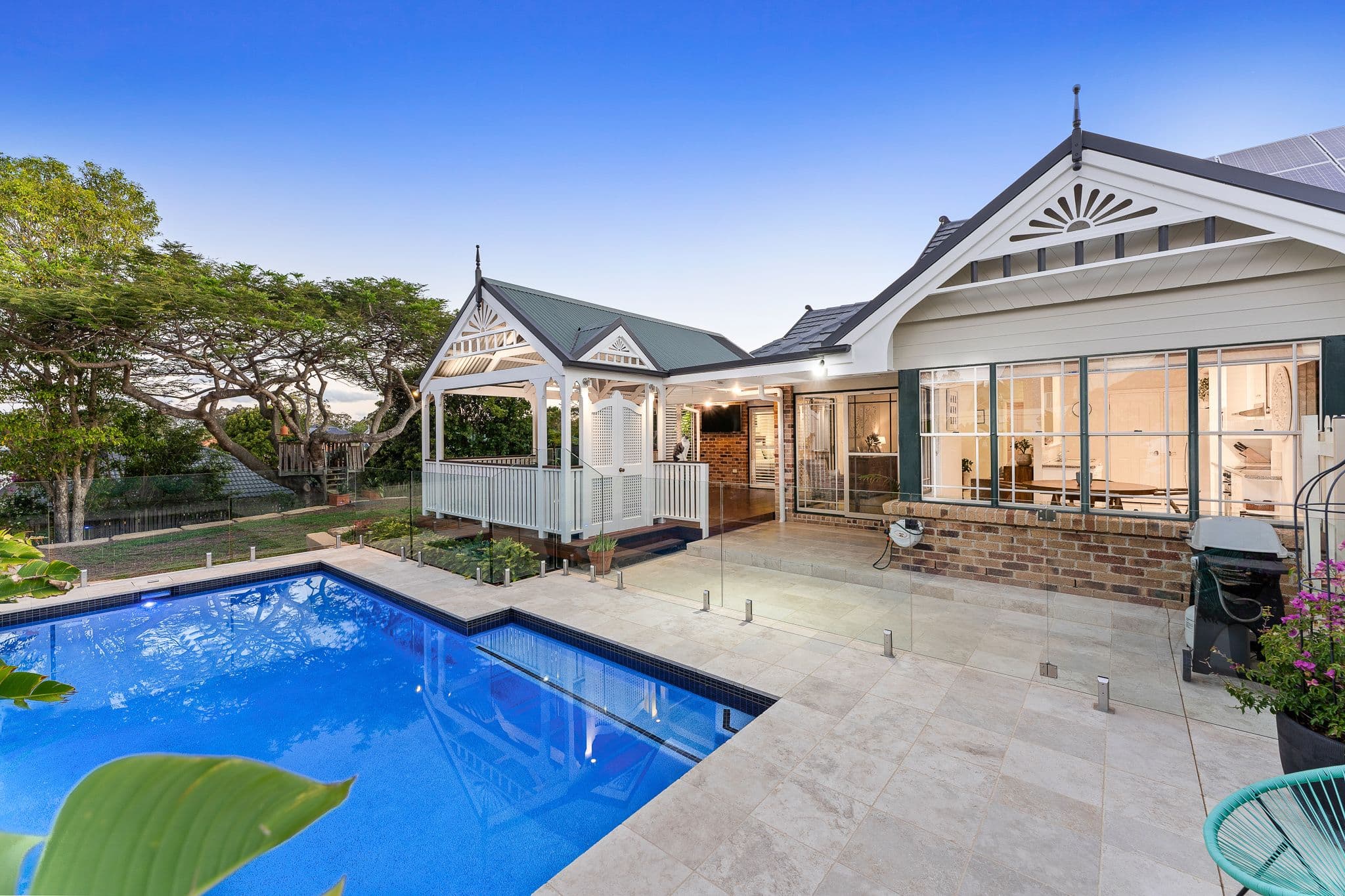 9 Castle Hill Drive, Murrumba Downs QLD 4503, Murrumba Downs - Thumbnail 3