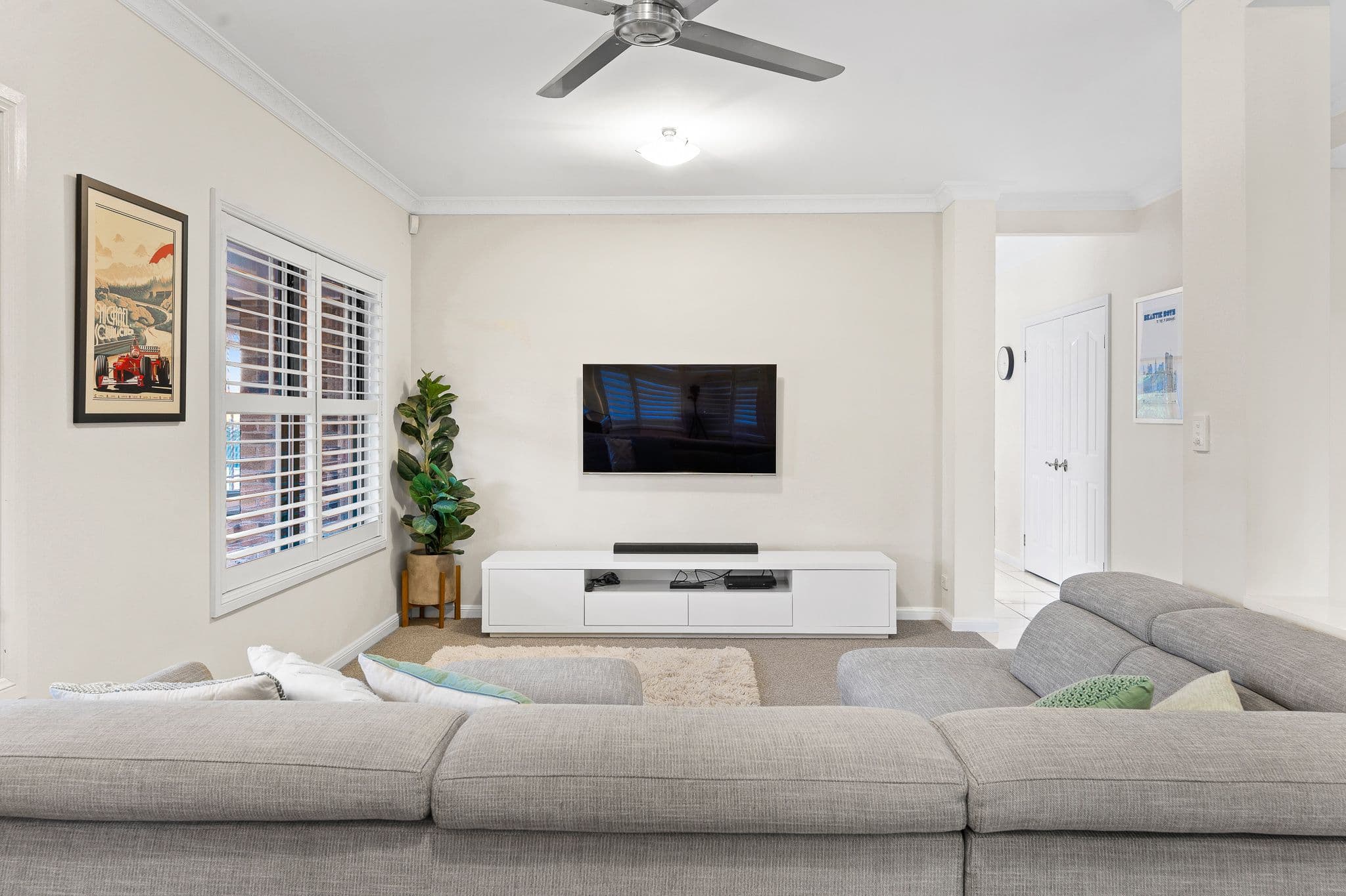 9 Castle Hill Drive, Murrumba Downs QLD 4503, Murrumba Downs - Thumbnail 4