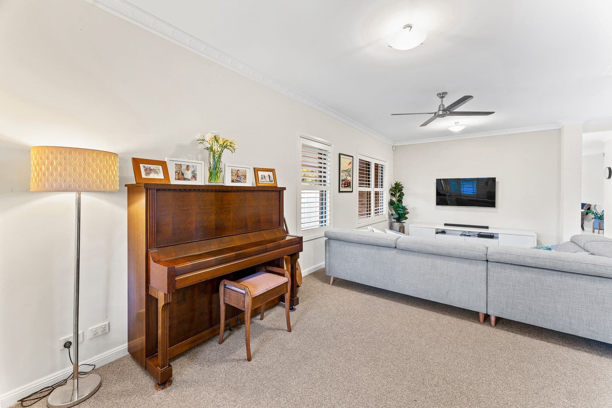 9 Castle Hill Drive, Murrumba Downs QLD 4503, Murrumba Downs - Thumbnail 5