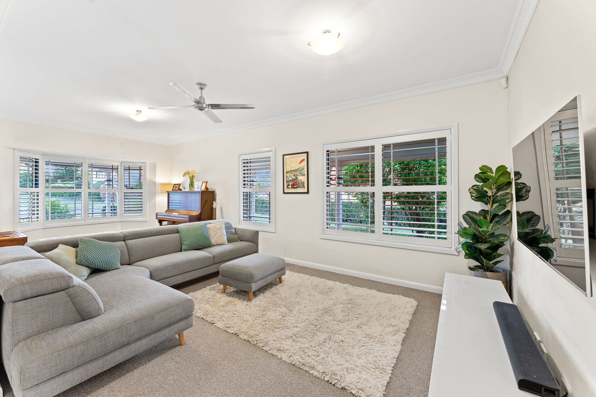 9 Castle Hill Drive, Murrumba Downs QLD 4503, Murrumba Downs - Thumbnail 6