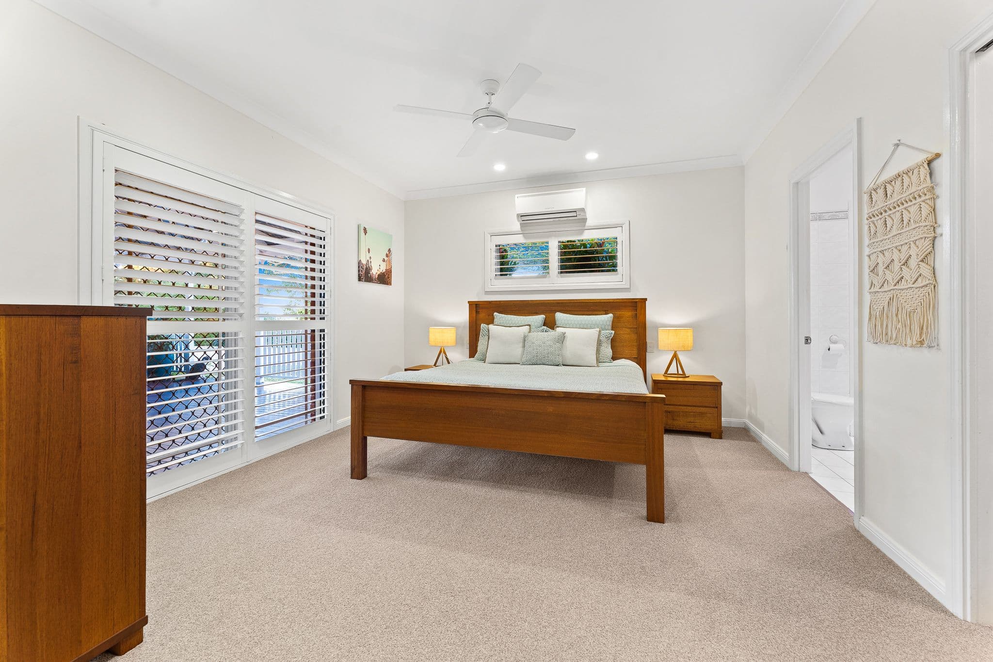 9 Castle Hill Drive, Murrumba Downs QLD 4503, Murrumba Downs - Thumbnail 7