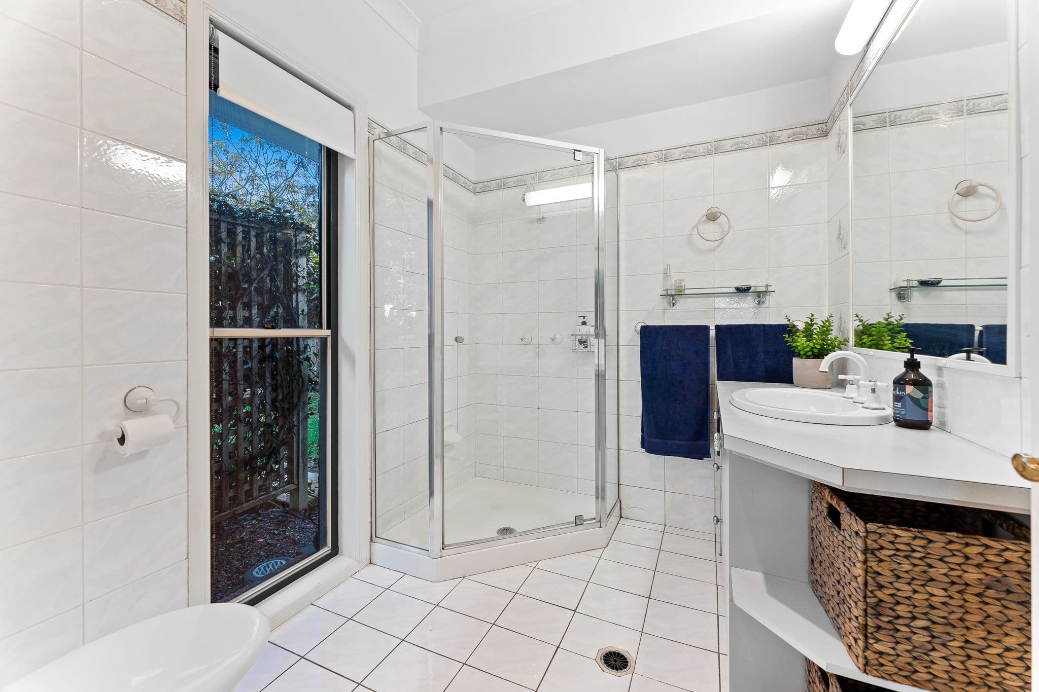 9 Castle Hill Drive, Murrumba Downs QLD 4503, Murrumba Downs - Thumbnail 8