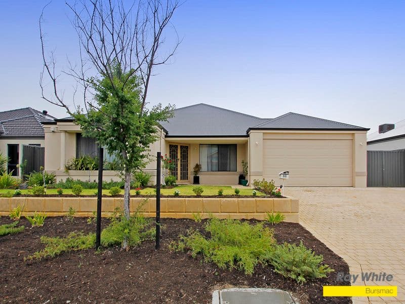 28 Artemis Elbow, AVELEY WA 6069, Aveley - Image 1